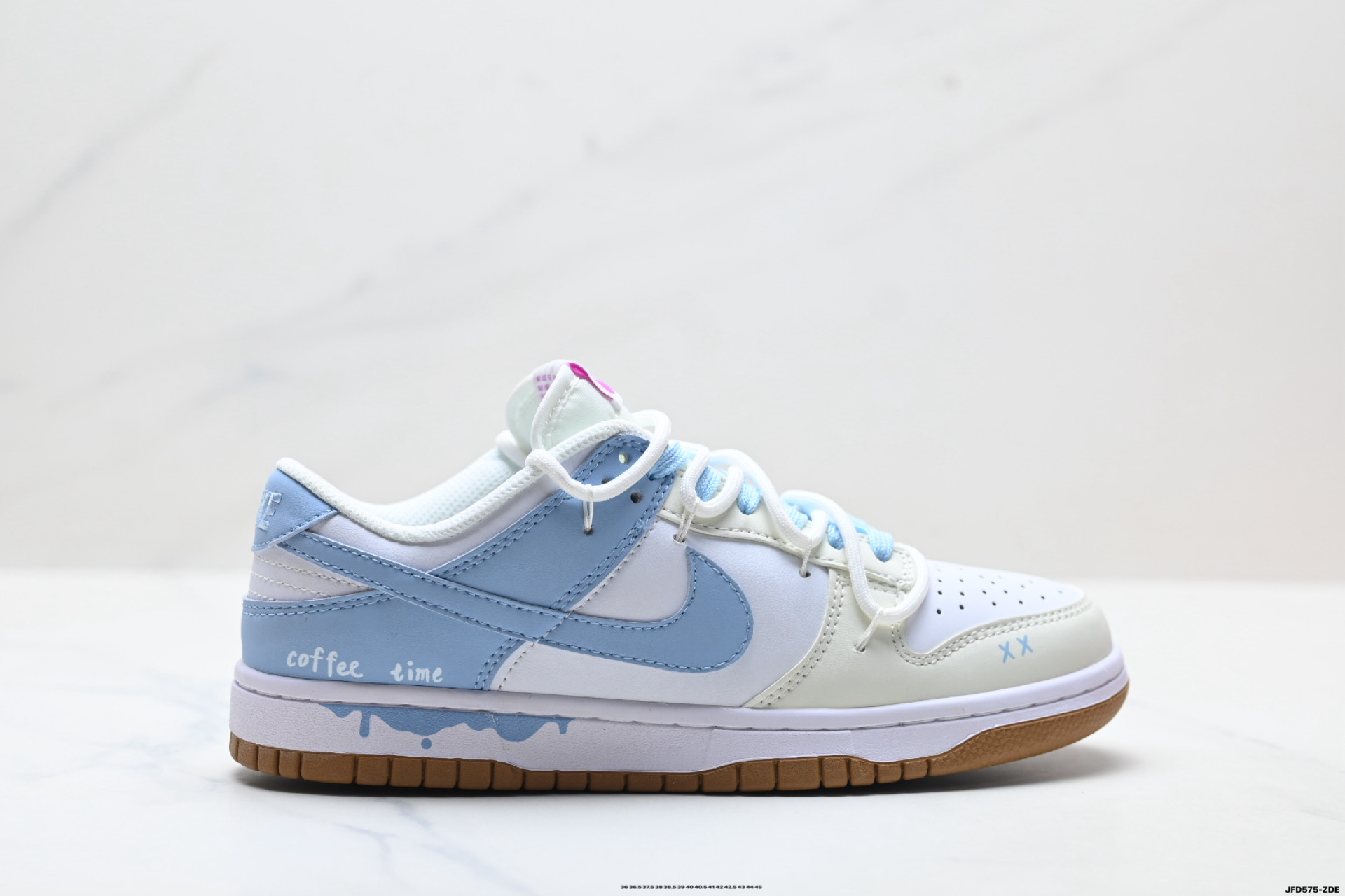 _ddg9sM4-cfgsqThkcrGAjgcDLB23adn6B2apSvw