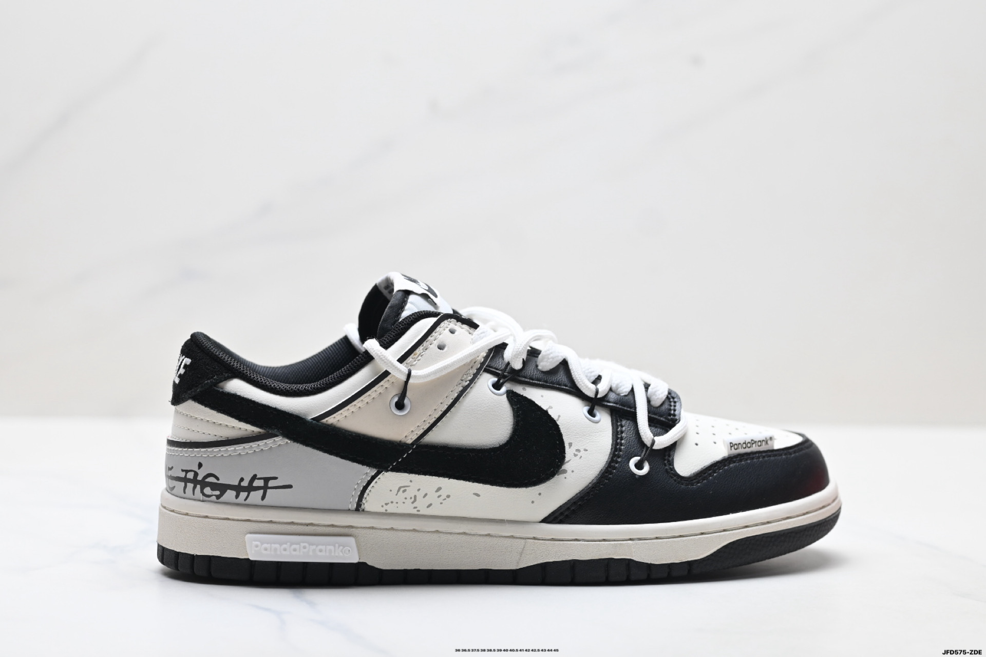 _dXw9segY7k6xjgLDMAqou_6T6J31JqAZr0Bs-Bw