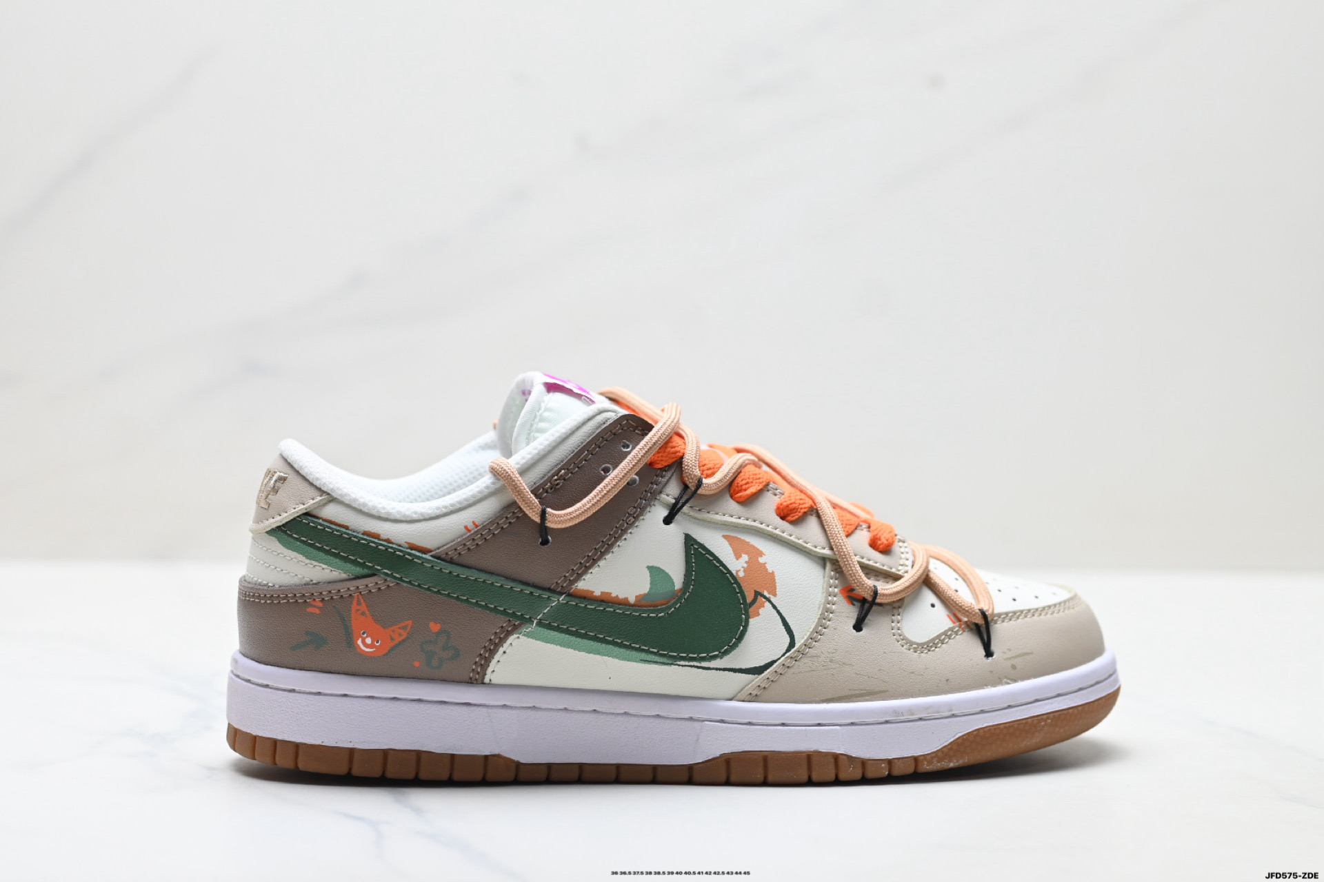 _d9R9sQEu8l7c3Ihh2_0ys8IrosXUJp69-LBOabQ