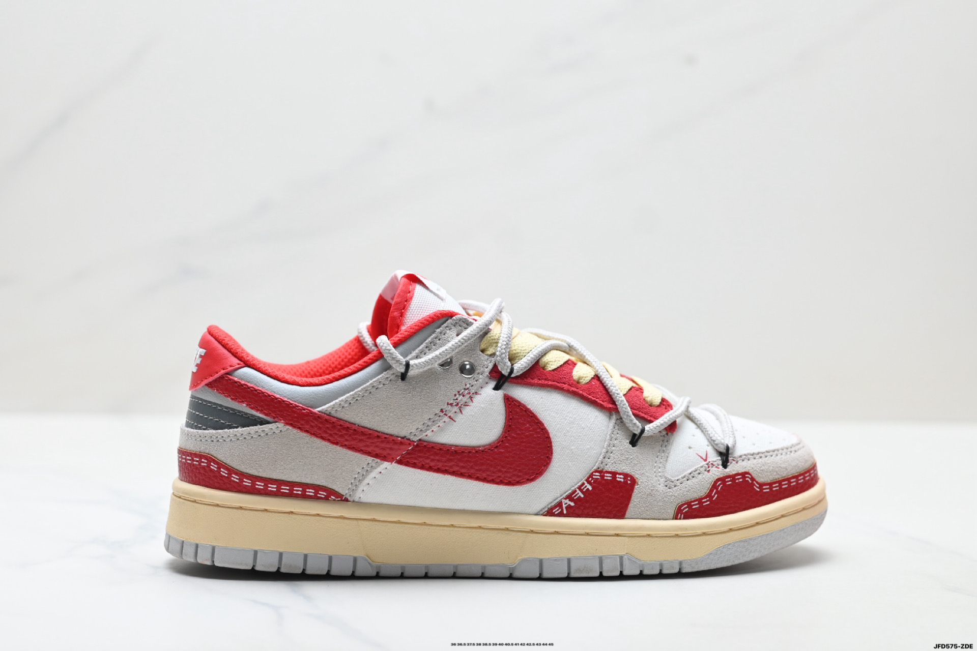 _d999saSMj-1xi2-0j7XamSFrUhFaokr3gPLM5yg