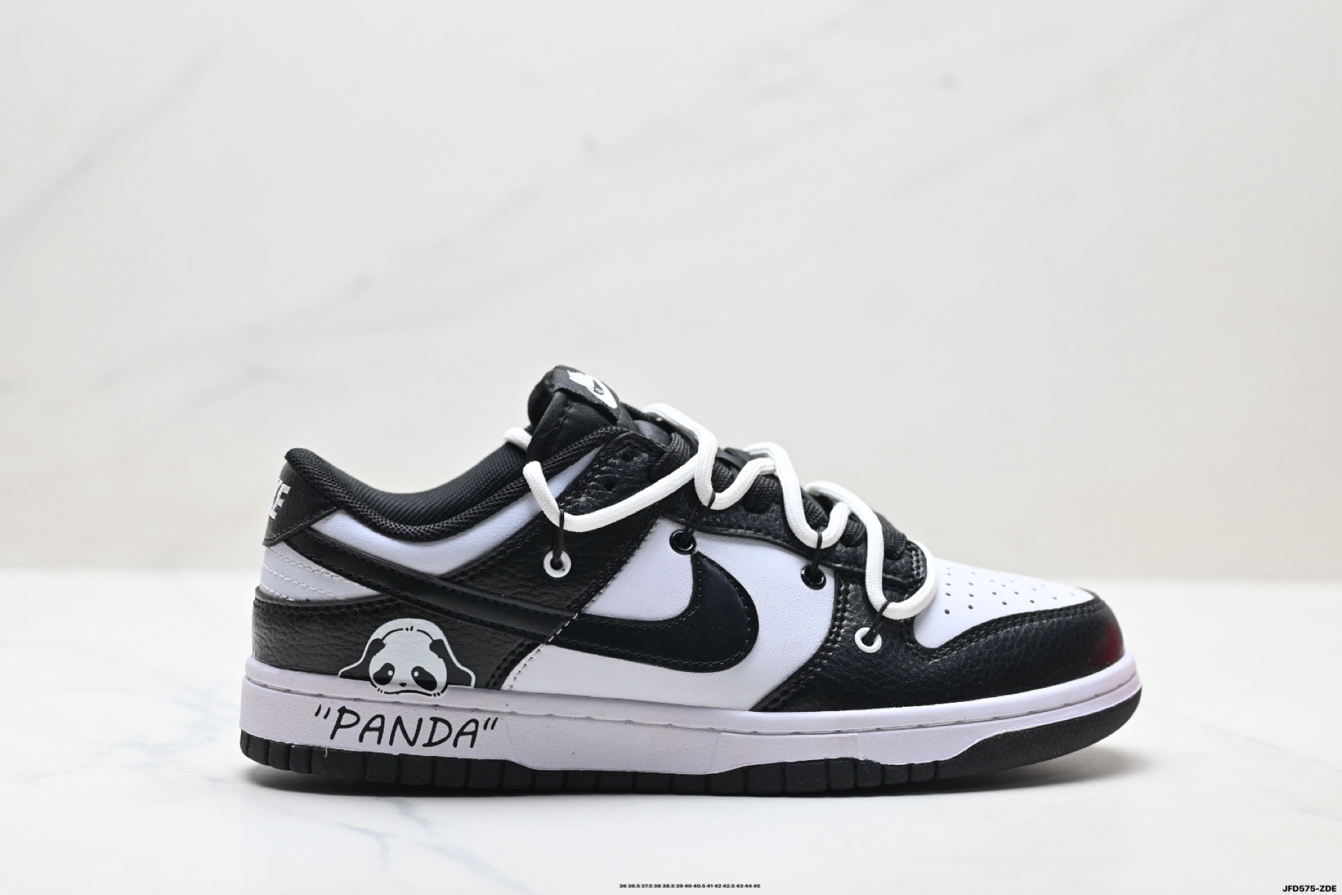 _dmb9sWIudlVXUp-v3Qpct6rDCfbilOFyKXpuaBQ