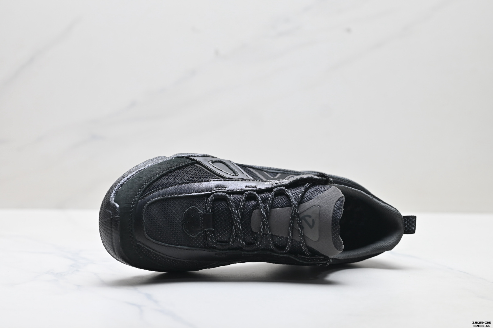 Ecco爱步 Biom C-Trail 健步C 舒适时尚 简约时尚 减震防滑 低帮休闲鞋 800464-510-Top High Quatity Cheap Sneakers Fashion Clothing Clothes Bags handbags Shoes of all Brand wholesale With The best Quality And Beautiful Price from China Factory Chinese suppliers wholesaler seller Ecco爱步 Biom C-Trail 健步C 舒适时尚 简约时尚 减震防滑 低帮休闲鞋 800464-510