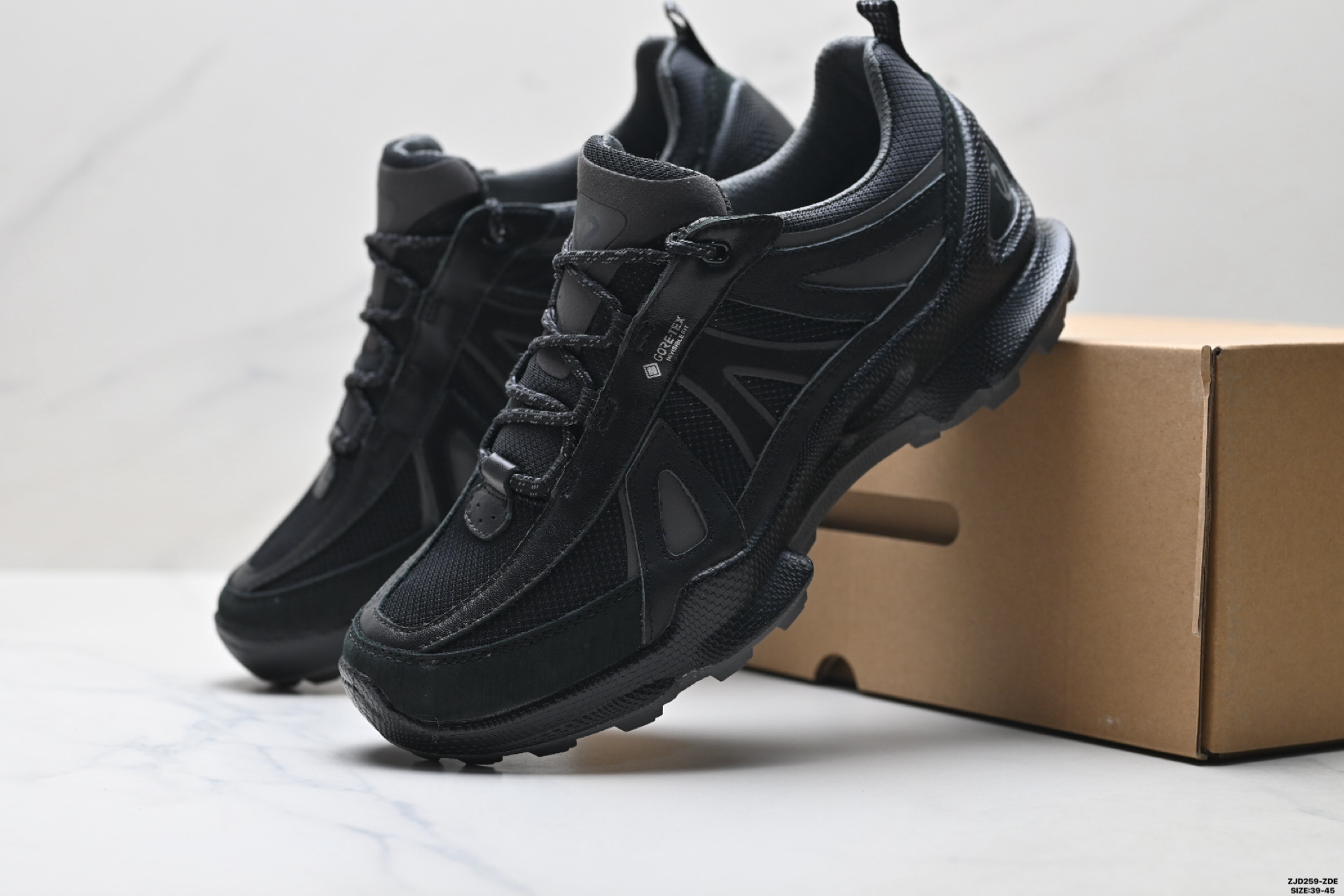 Ecco爱步 Biom C-Trail 健步C 舒适时尚 简约时尚 减震防滑 低帮休闲鞋 800464-510-Top High Quatity Cheap Sneakers Fashion Clothing Clothes Bags handbags Shoes of all Brand wholesale With The best Quality And Beautiful Price from China Factory Chinese suppliers wholesaler seller Ecco爱步 Biom C-Trail 健步C 舒适时尚 简约时尚 减震防滑 低帮休闲鞋 800464-510