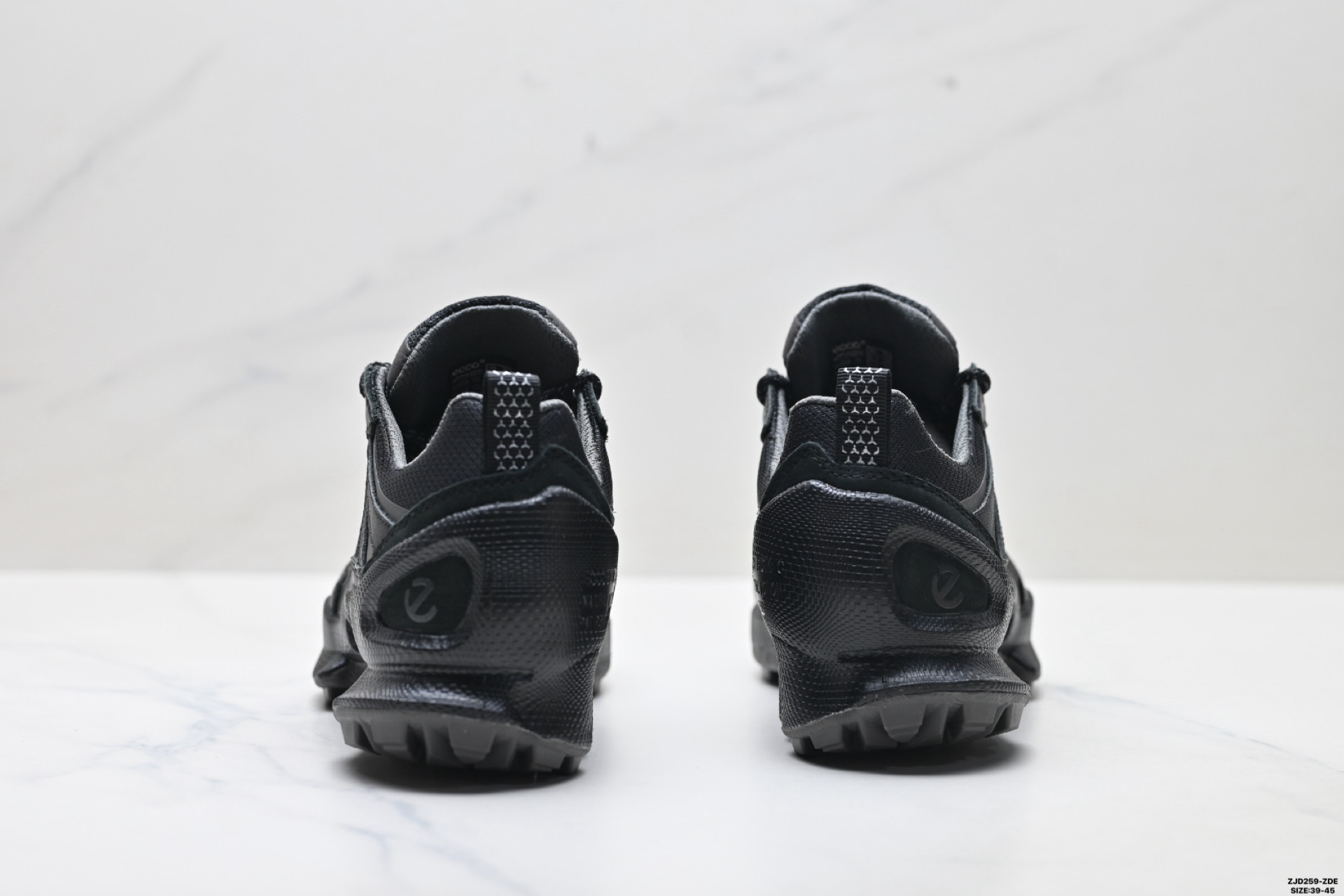 Ecco爱步 Biom C-Trail 健步C 舒适时尚 简约时尚 减震防滑 低帮休闲鞋 800464-510-Top High Quatity Cheap Sneakers Fashion Clothing Clothes Bags handbags Shoes of all Brand wholesale With The best Quality And Beautiful Price from China Factory Chinese suppliers wholesaler seller Ecco爱步 Biom C-Trail 健步C 舒适时尚 简约时尚 减震防滑 低帮休闲鞋 800464-510