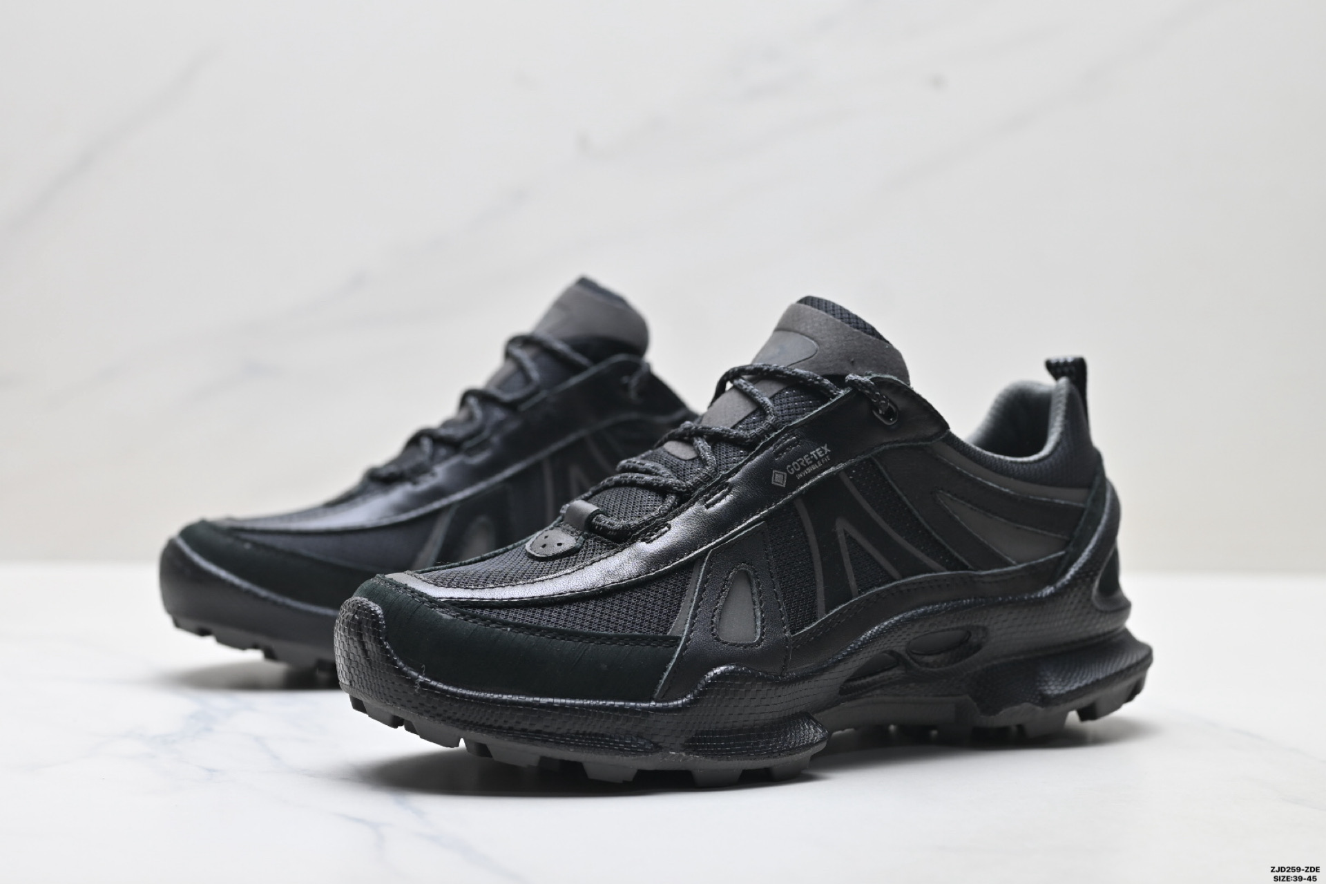 Ecco爱步 Biom C-Trail 健步C 舒适时尚 简约时尚 减震防滑 低帮休闲鞋 800464-510-Top High Quatity Cheap Sneakers Fashion Clothing Clothes Bags handbags Shoes of all Brand wholesale With The best Quality And Beautiful Price from China Factory Chinese suppliers wholesaler seller Ecco爱步 Biom C-Trail 健步C 舒适时尚 简约时尚 减震防滑 低帮休闲鞋 800464-510