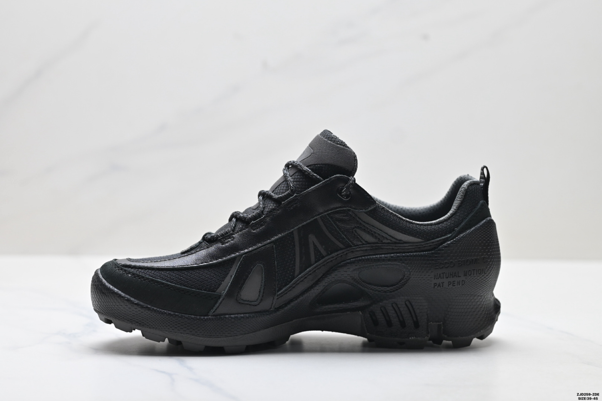 Ecco爱步 Biom C-Trail 健步C 舒适时尚 简约时尚 减震防滑 低帮休闲鞋 800464-510-Top High Quatity Cheap Sneakers Fashion Clothing Clothes Bags handbags Shoes of all Brand wholesale With The best Quality And Beautiful Price from China Factory Chinese suppliers wholesaler seller Ecco爱步 Biom C-Trail 健步C 舒适时尚 简约时尚 减震防滑 低帮休闲鞋 800464-510