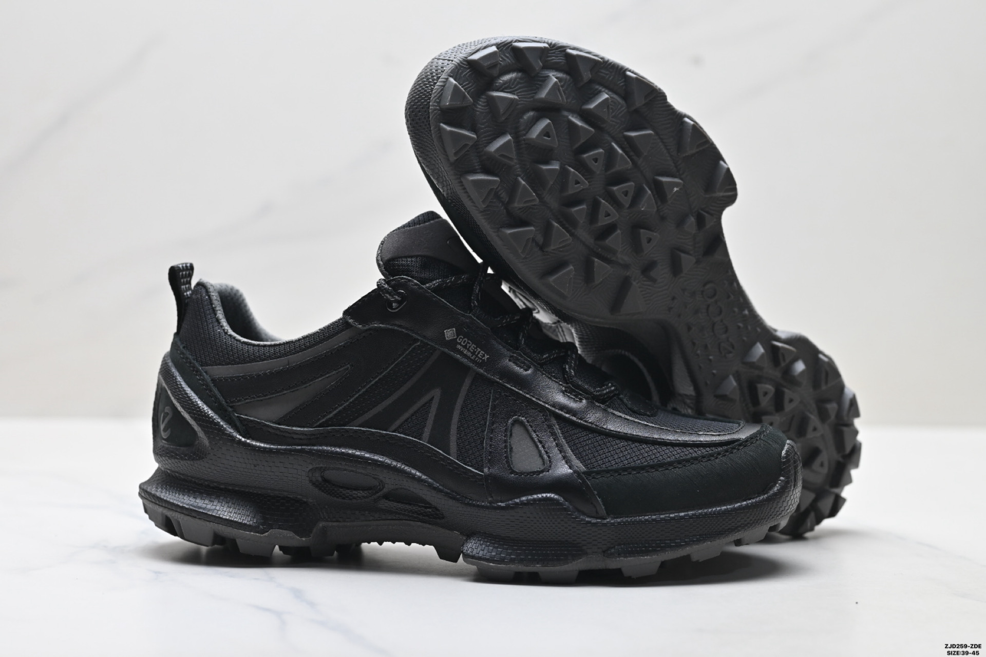 Ecco爱步 Biom C-Trail 健步C 舒适时尚 简约时尚 减震防滑 低帮休闲鞋 800464-510-Top High Quatity Cheap Sneakers Fashion Clothing Clothes Bags handbags Shoes of all Brand wholesale With The best Quality And Beautiful Price from China Factory Chinese suppliers wholesaler seller Ecco爱步 Biom C-Trail 健步C 舒适时尚 简约时尚 减震防滑 低帮休闲鞋 800464-510