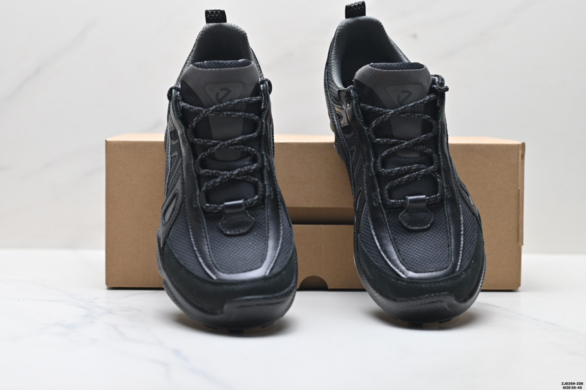 Ecco爱步 Biom C-Trail 健步C 舒适时尚 简约时尚 减震防滑 低帮休闲鞋 800464-510-Top High Quatity Cheap Sneakers Fashion Clothing Clothes Bags handbags Shoes of all Brand wholesale With The best Quality And Beautiful Price from China Factory Chinese suppliers wholesaler seller Ecco爱步 Biom C-Trail 健步C 舒适时尚 简约时尚 减震防滑 低帮休闲鞋 800464-510