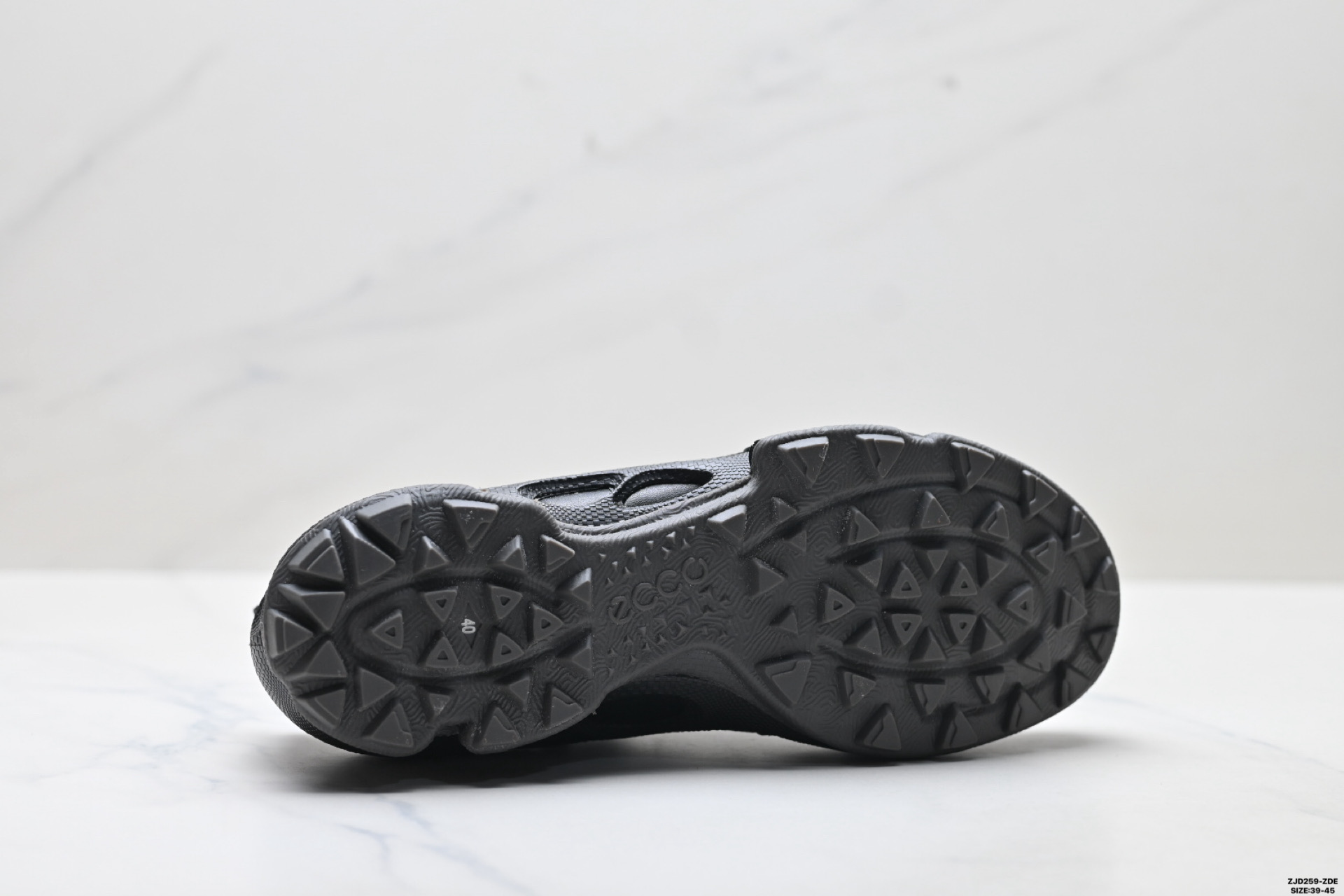 Ecco爱步 Biom C-Trail 健步C 舒适时尚 简约时尚 减震防滑 低帮休闲鞋 800464-510-Top High Quatity Cheap Sneakers Fashion Clothing Clothes Bags handbags Shoes of all Brand wholesale With The best Quality And Beautiful Price from China Factory Chinese suppliers wholesaler seller Ecco爱步 Biom C-Trail 健步C 舒适时尚 简约时尚 减震防滑 低帮休闲鞋 800464-510
