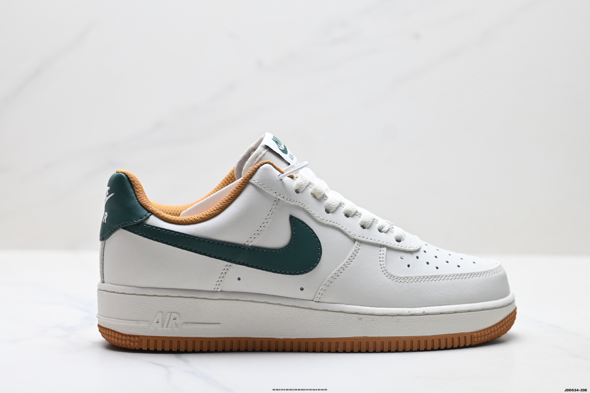 _ddN9s2ZPykMUGzyxT2813uqAwdD1i5ruU42ZxkQ