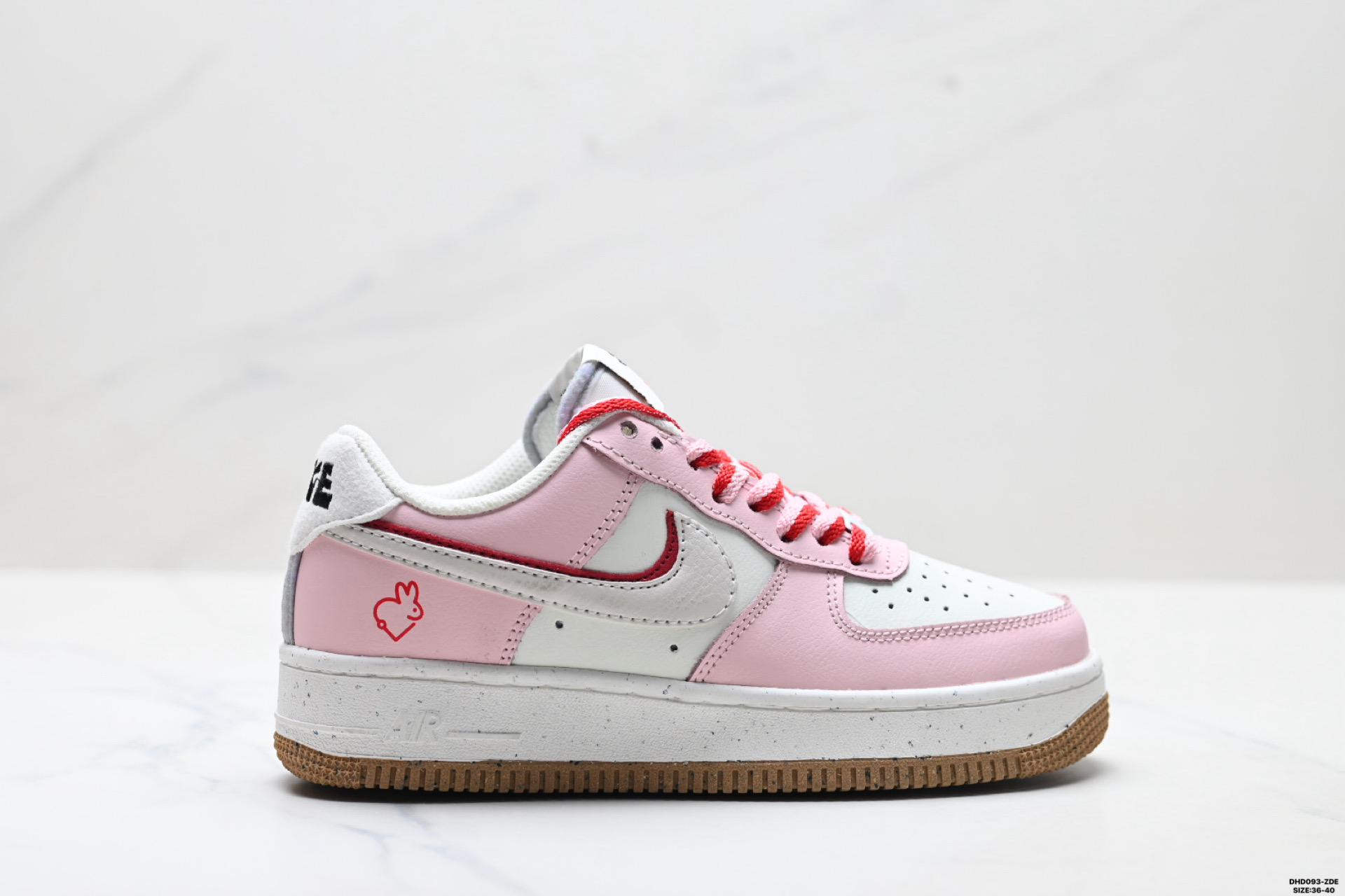 _dlw9s40LiA5BfFut79aaj5m3g8VwhVY2l6p8zhw