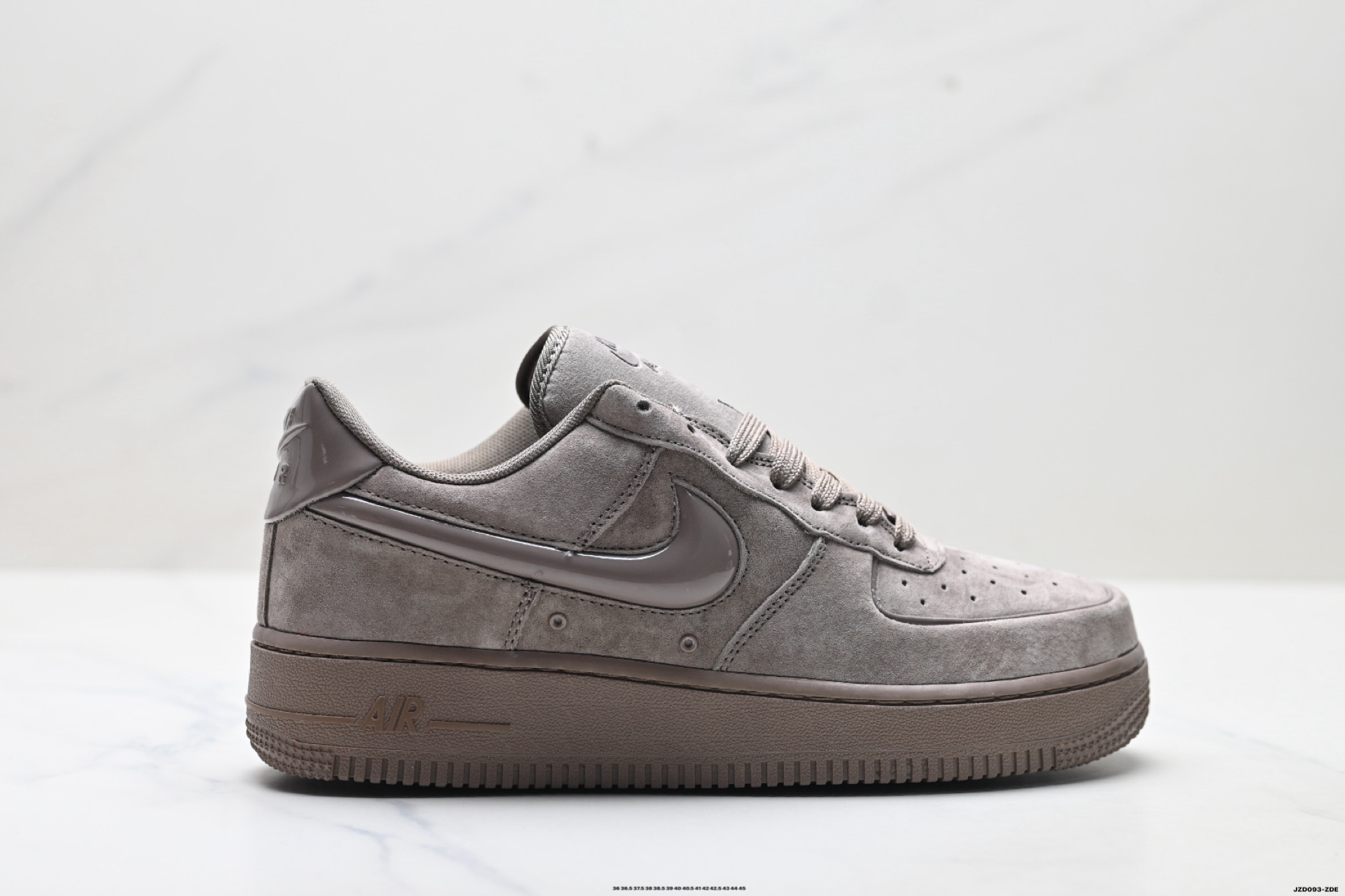 _dCp9sipk53gq38cR5LjUuA6izChpEomshpdYMMw