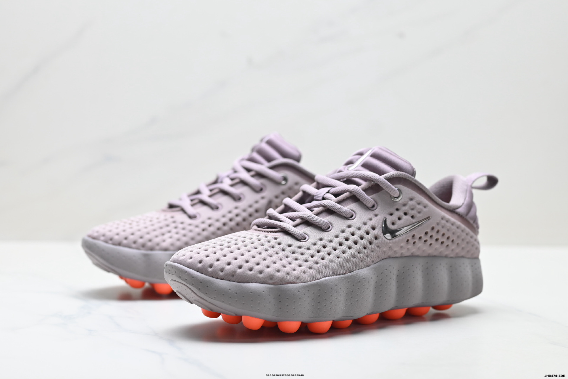 210 Nike Mind 002 舒适耐穿 透气 训练鞋 女款 紫色 HQ4310-200-Chinese UA Cheap High Quatity Brand Clothes Bags handbags Sneakers wholesale wholesaler seller from China Factory suppliers Fashion Clothing Shoes best Quality Beautiful Price 210 Nike Mind 002 舒适耐穿 透气 训练鞋 女款 紫色 HQ4310-200