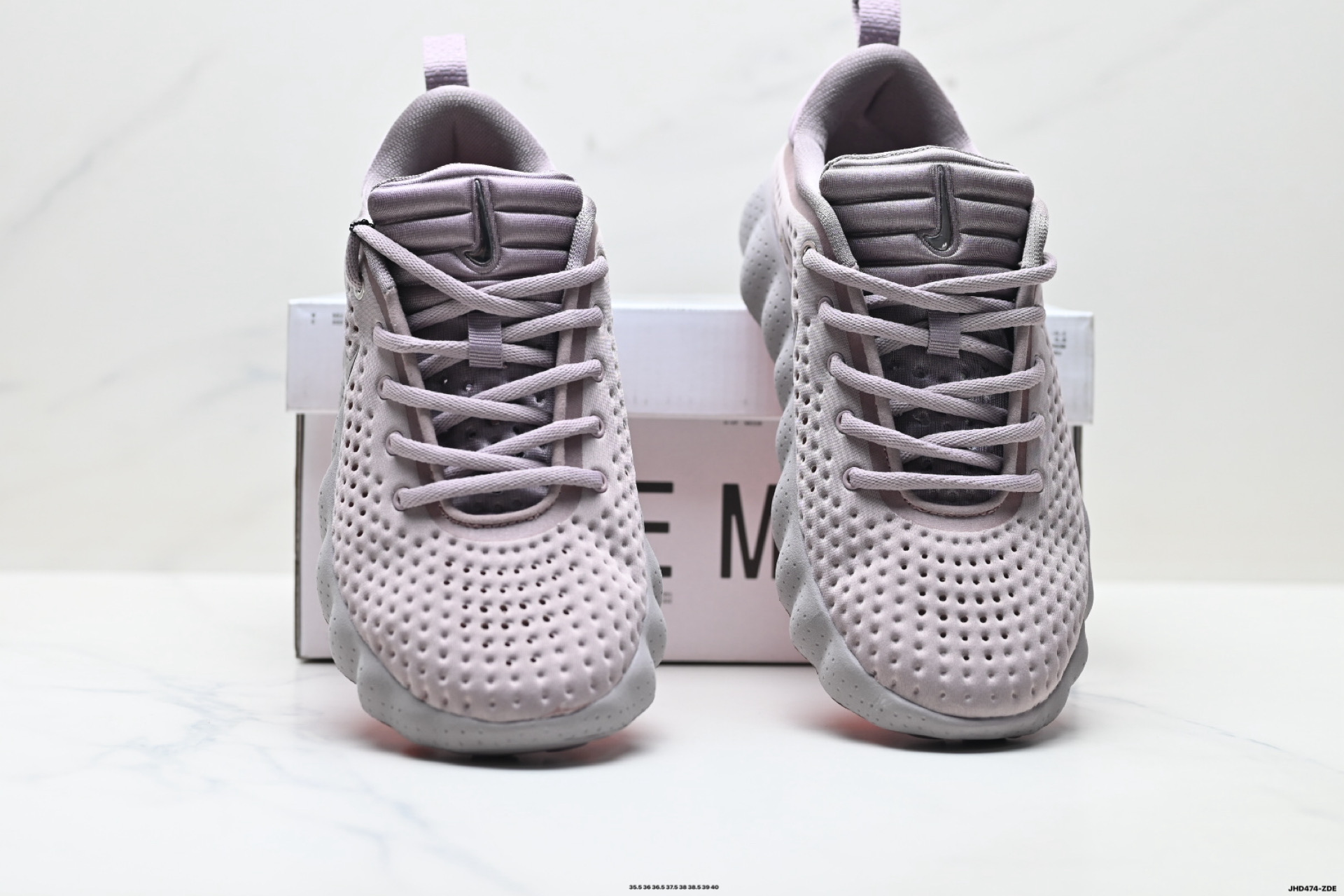 210 Nike Mind 002 舒适耐穿 透气 训练鞋 女款 紫色 HQ4310-200-Chinese UA Cheap High Quatity Brand Clothes Bags handbags Sneakers wholesale wholesaler seller from China Factory suppliers Fashion Clothing Shoes best Quality Beautiful Price 210 Nike Mind 002 舒适耐穿 透气 训练鞋 女款 紫色 HQ4310-200