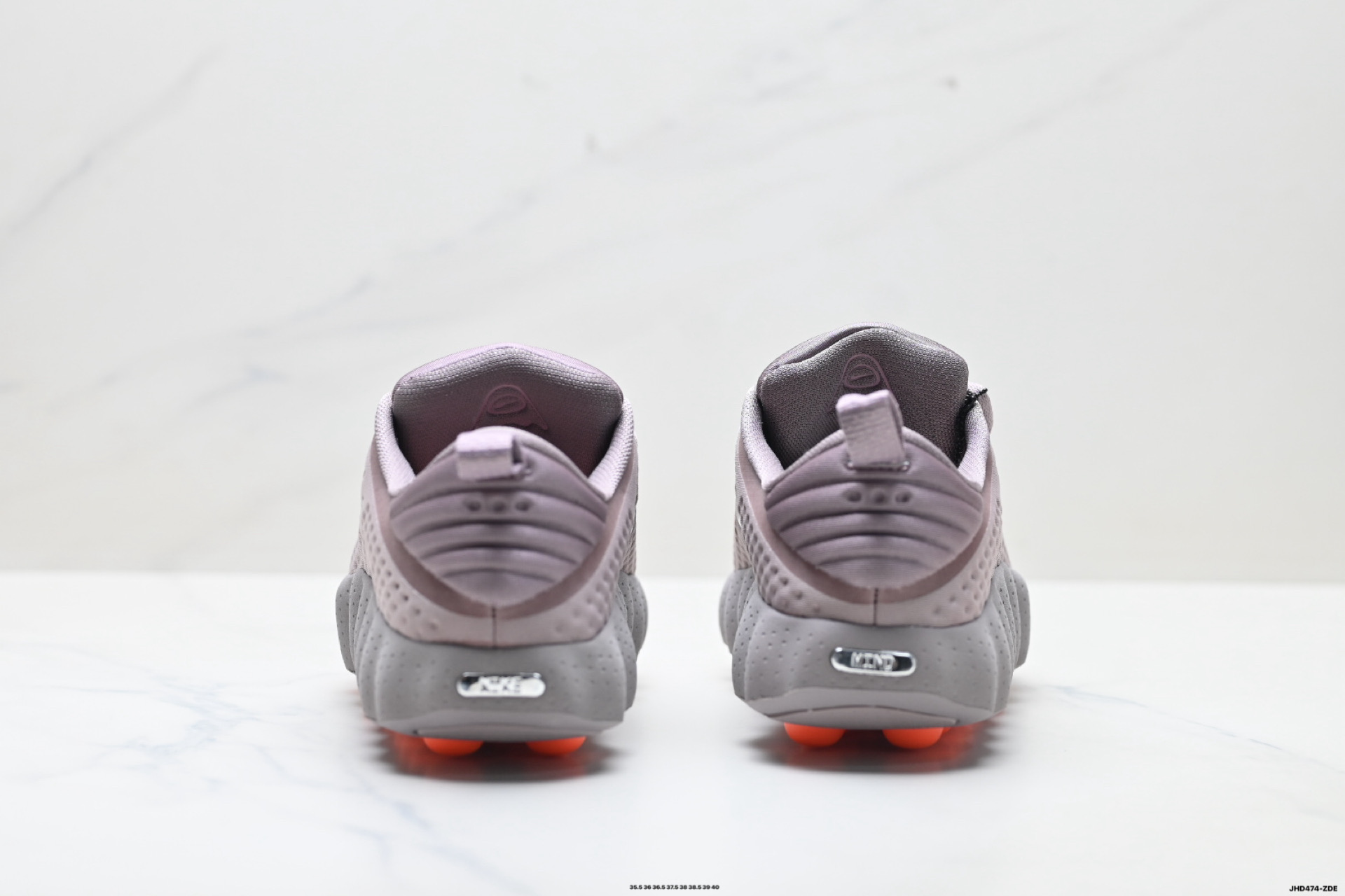 210 Nike Mind 002 舒适耐穿 透气 训练鞋 女款 紫色 HQ4310-200-Chinese UA Cheap High Quatity Brand Clothes Bags handbags Sneakers wholesale wholesaler seller from China Factory suppliers Fashion Clothing Shoes best Quality Beautiful Price 210 Nike Mind 002 舒适耐穿 透气 训练鞋 女款 紫色 HQ4310-200