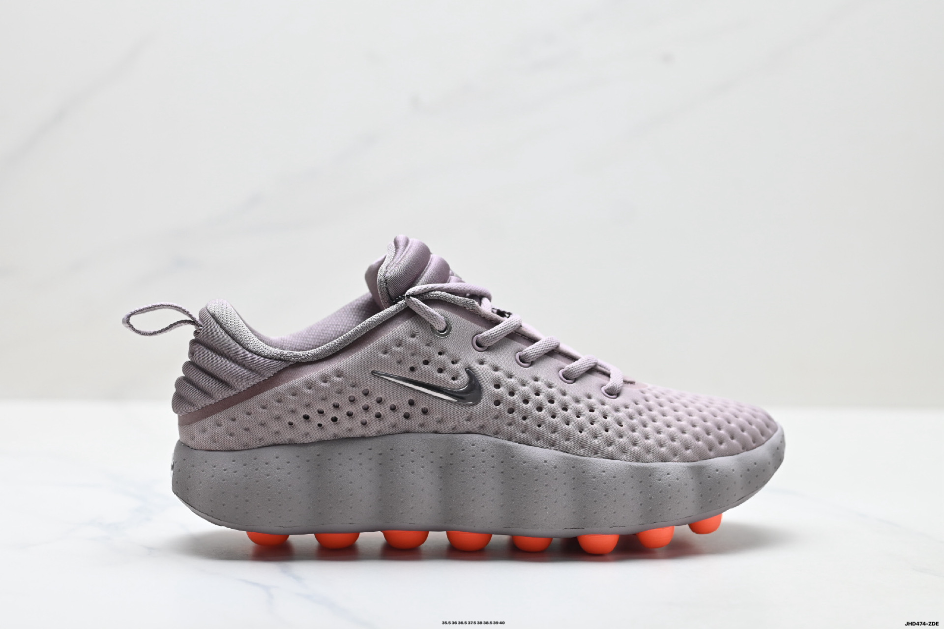 _dCC9su_E_xRt05epxm-UUxuHjcryvSPFDZooIQg