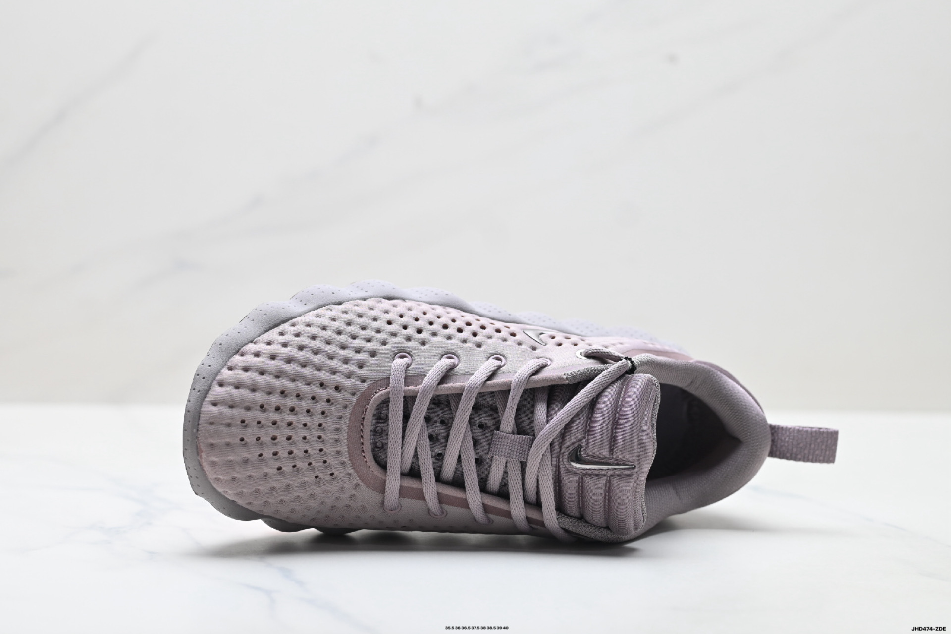 210 Nike Mind 002 舒适耐穿 透气 训练鞋 女款 紫色 HQ4310-200-Chinese UA Cheap High Quatity Brand Clothes Bags handbags Sneakers wholesale wholesaler seller from China Factory suppliers Fashion Clothing Shoes best Quality Beautiful Price 210 Nike Mind 002 舒适耐穿 透气 训练鞋 女款 紫色 HQ4310-200