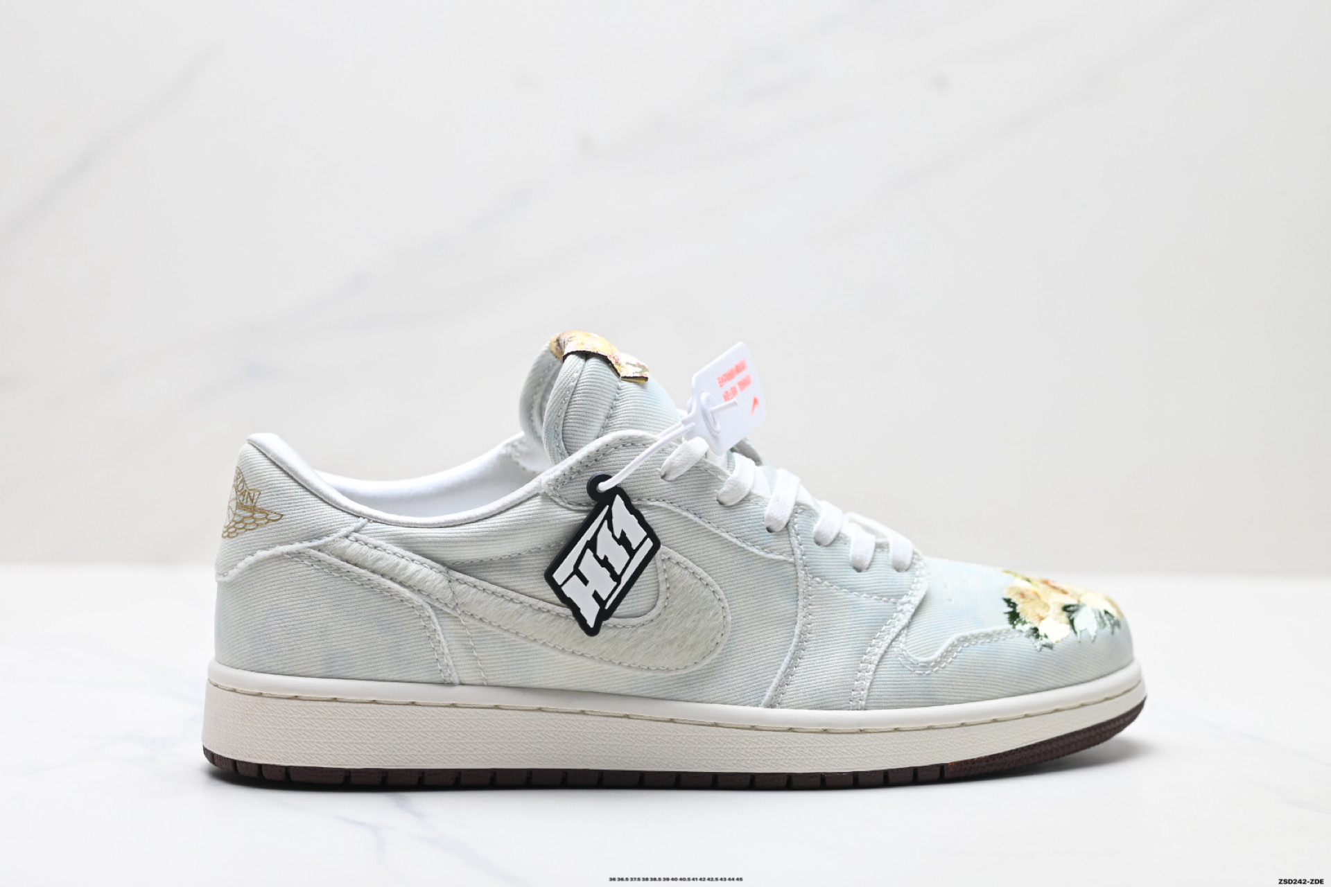 _dsA9sSbAWJxr6eR5AcWoVQLKRPyTbDozjlcRwIg