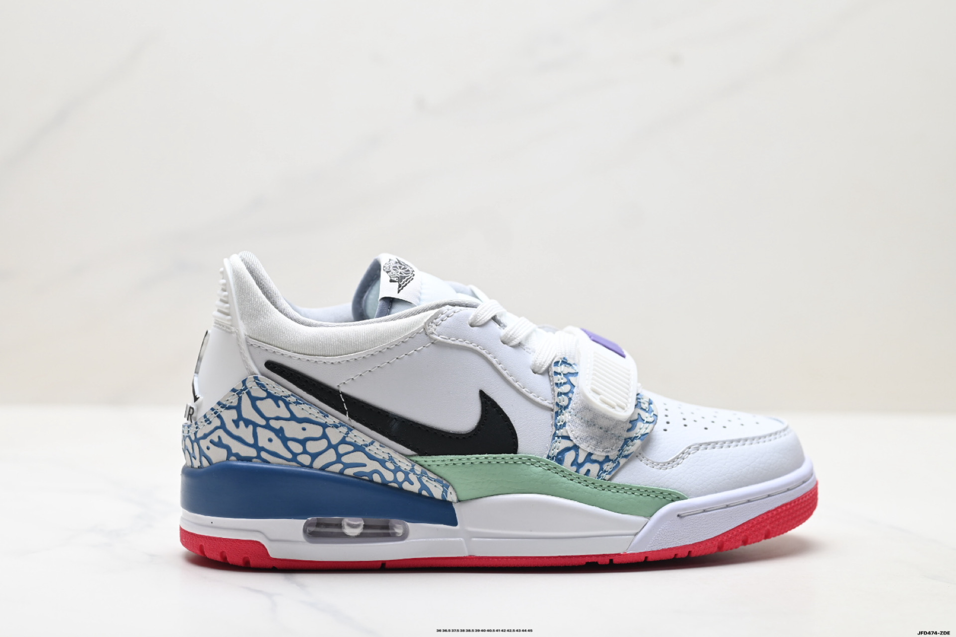 _ds69s8OOtb3JB3JA8gT2ylA3-gmd0IY4kK_EqkQ