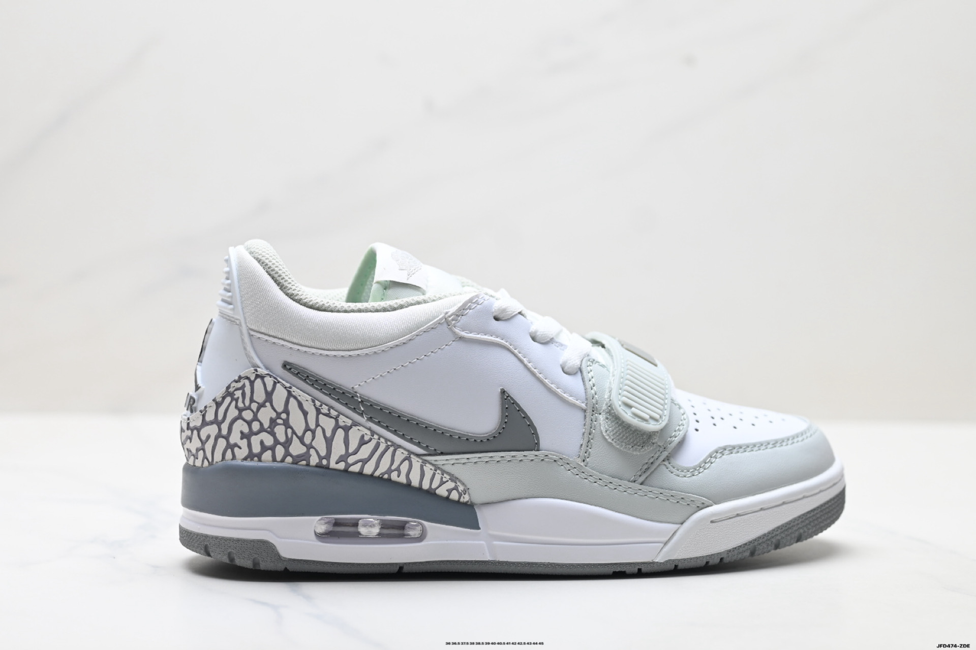 _dqw9s5ukaZYPvEjVWo44HO45JxTXzSyLao9cxPQ