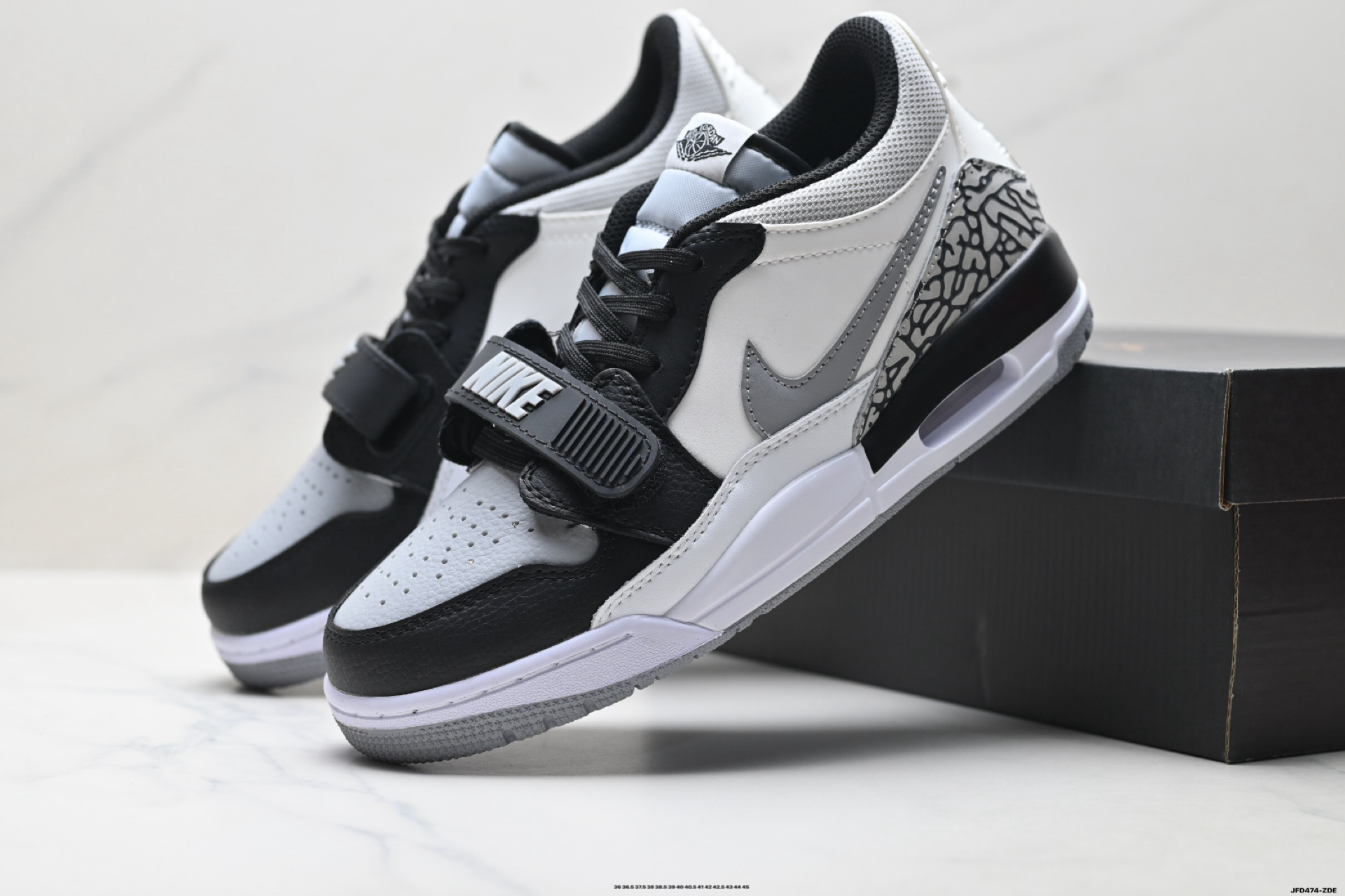 _dt49s64SpBLjG6UUq4Mtp1u9YDZnnpydM3TNIxw