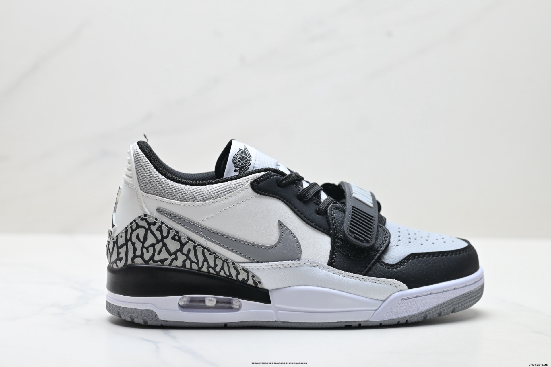 _dws9sbxe-WEtm0lhrBuRTNpH5Bnk23hfJJlRpWg