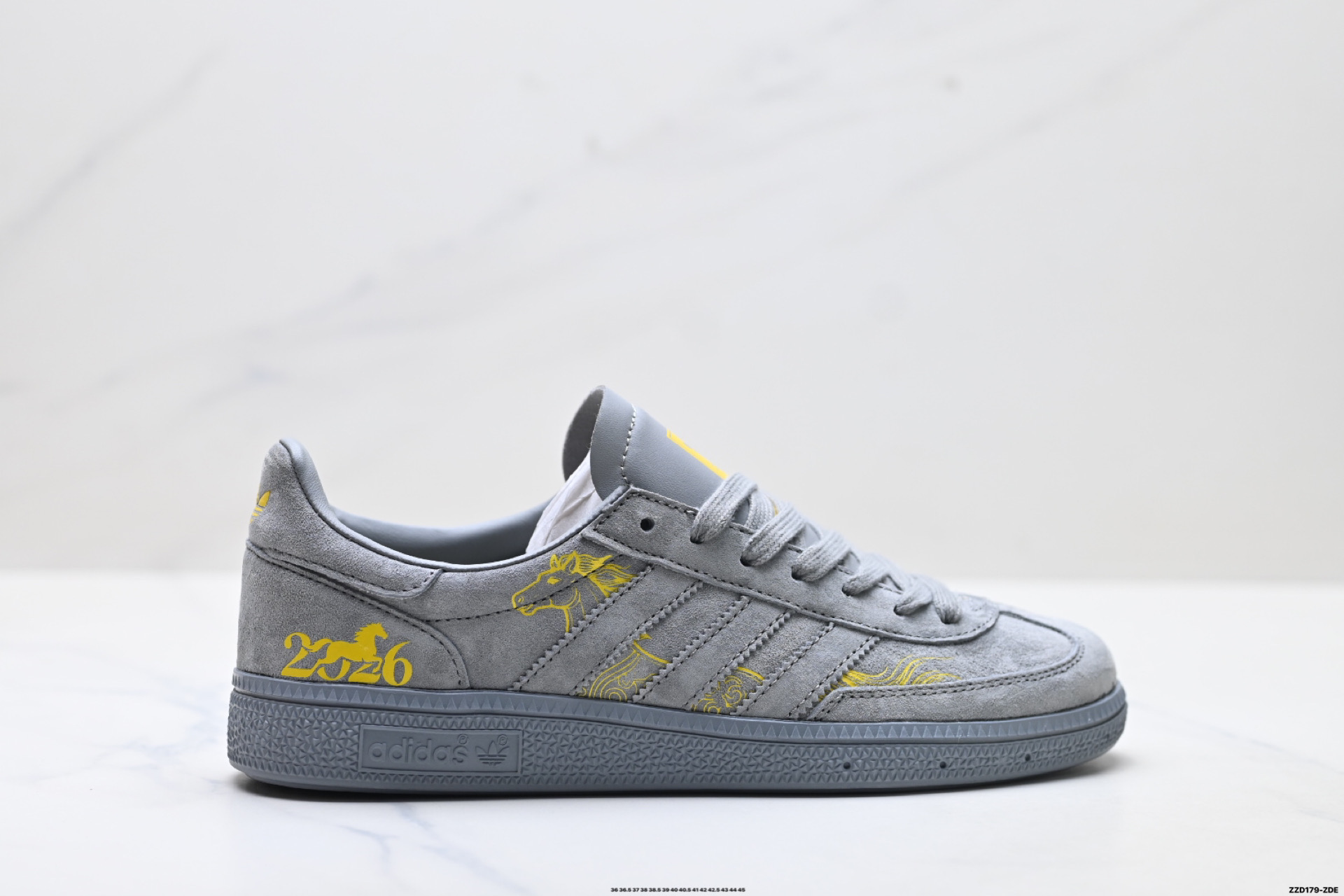 _dQ99sc0uF9bvpQDvxfHTwJve_ZTRyQiq_0rVSzg