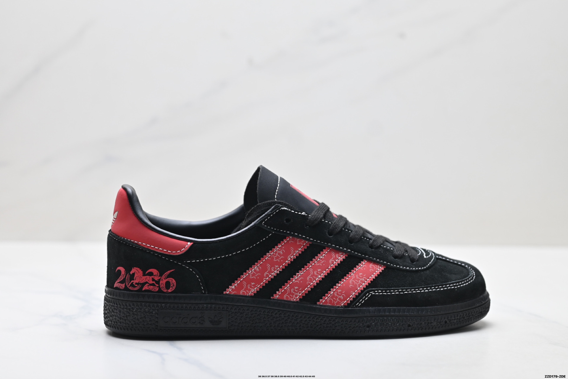 _dpe9sEbltv8S48zHJmRVnWhGma8ixtGv5dZTG1Q