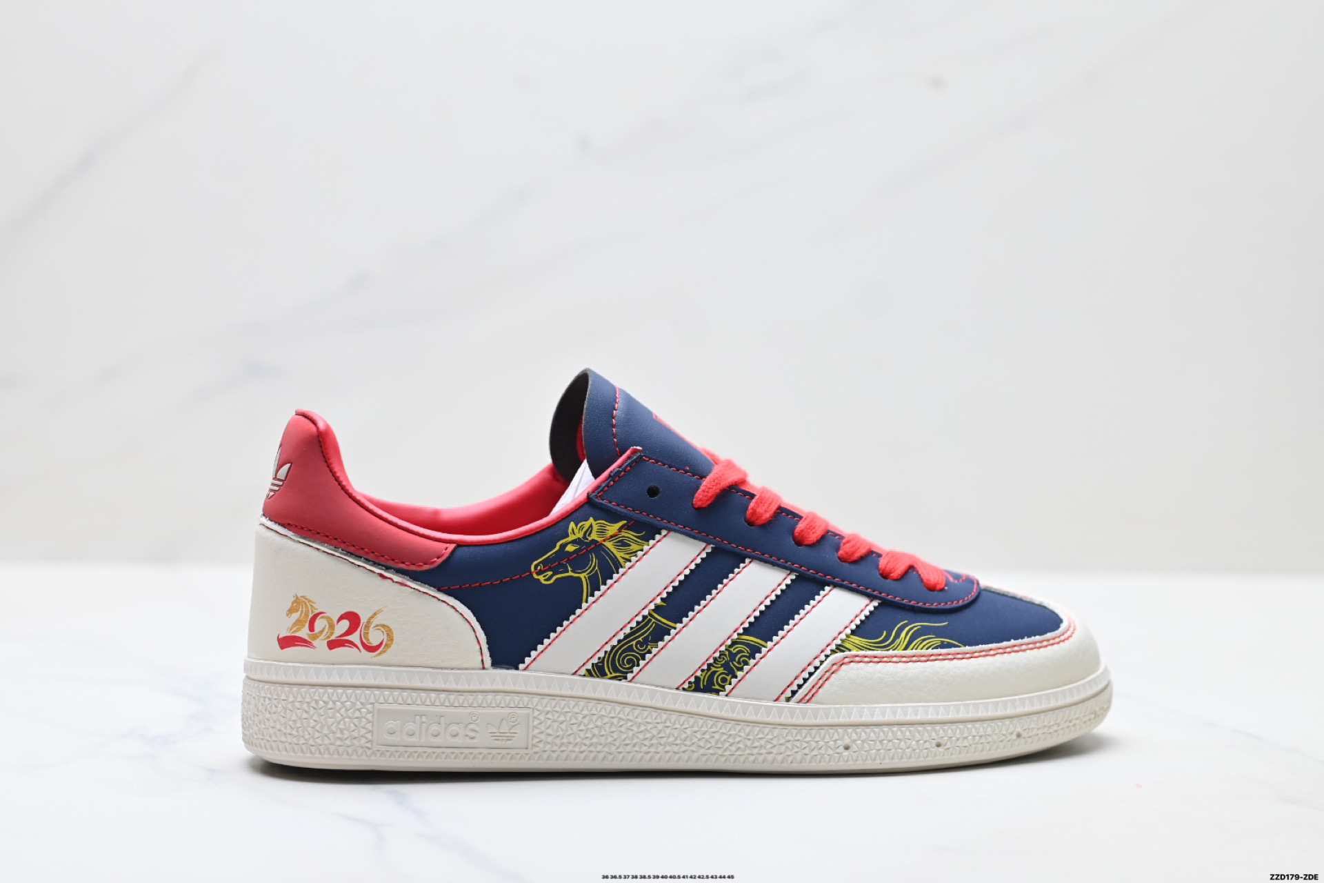 _dkj9sgdQaCx4O469yPVc7fvKWk6GgomIQMAdMew