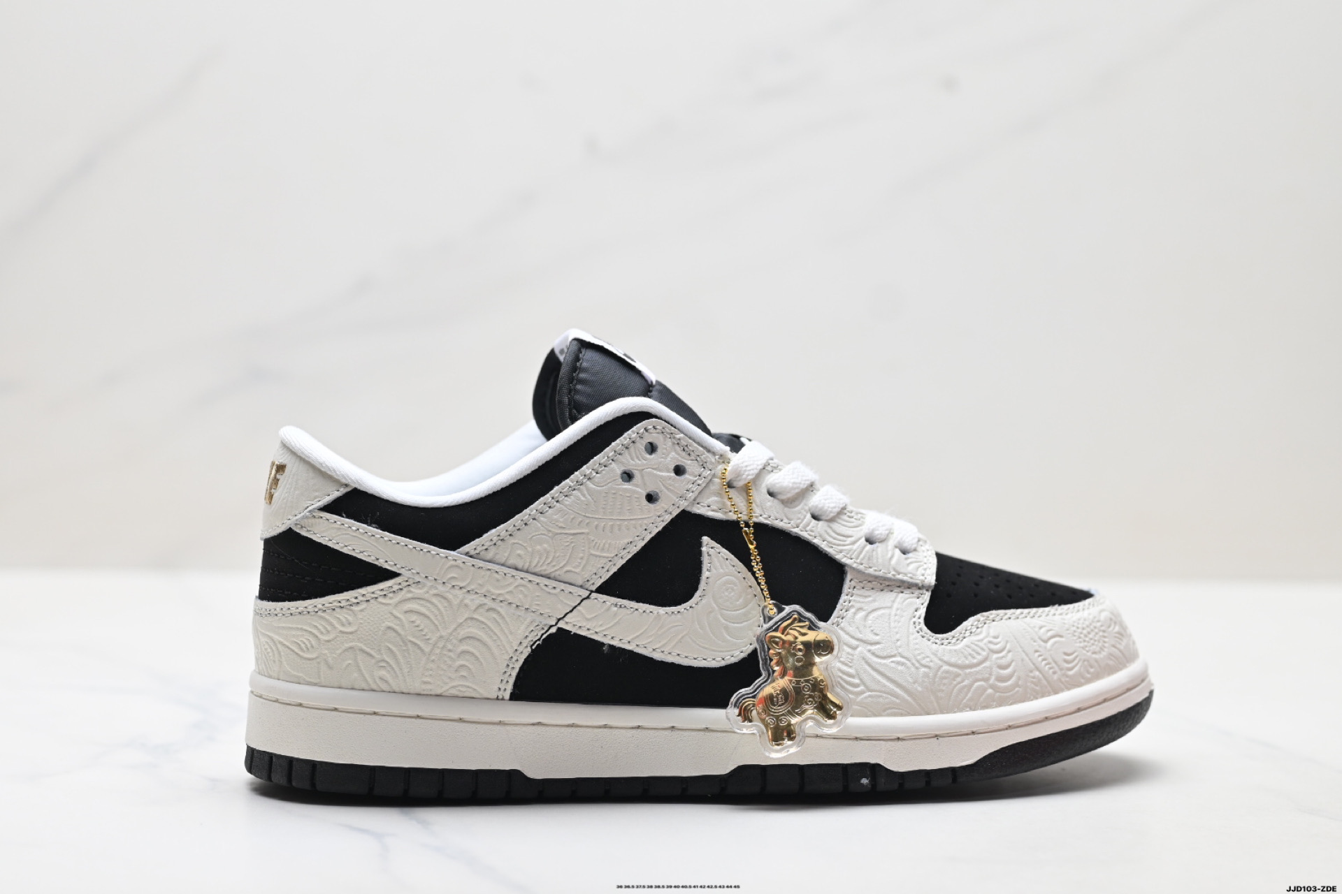 _dj59s-Rz_XwkajzdqqYfOgyPgelkk7vFHTm_ejg