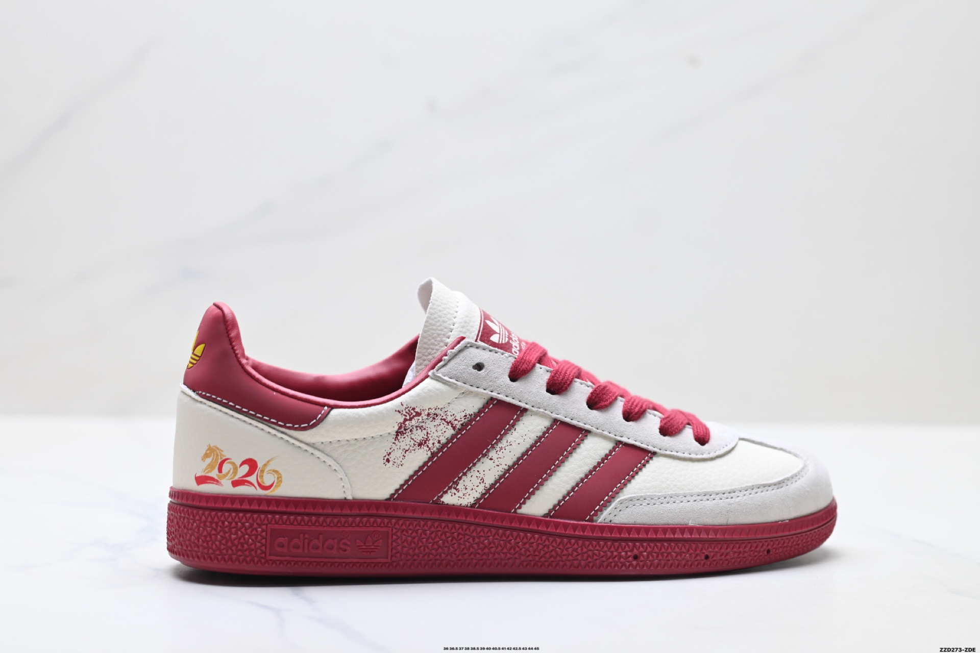 _dxb9s_s77Nj1QBhfNFIVCv1kTu57mctiqIudqZQ