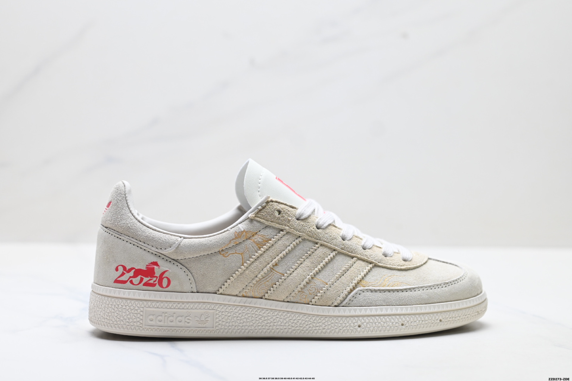 _dx69sA_YJJpZhOq_58u8MKx6TB2XW7rC7V-O6Pg