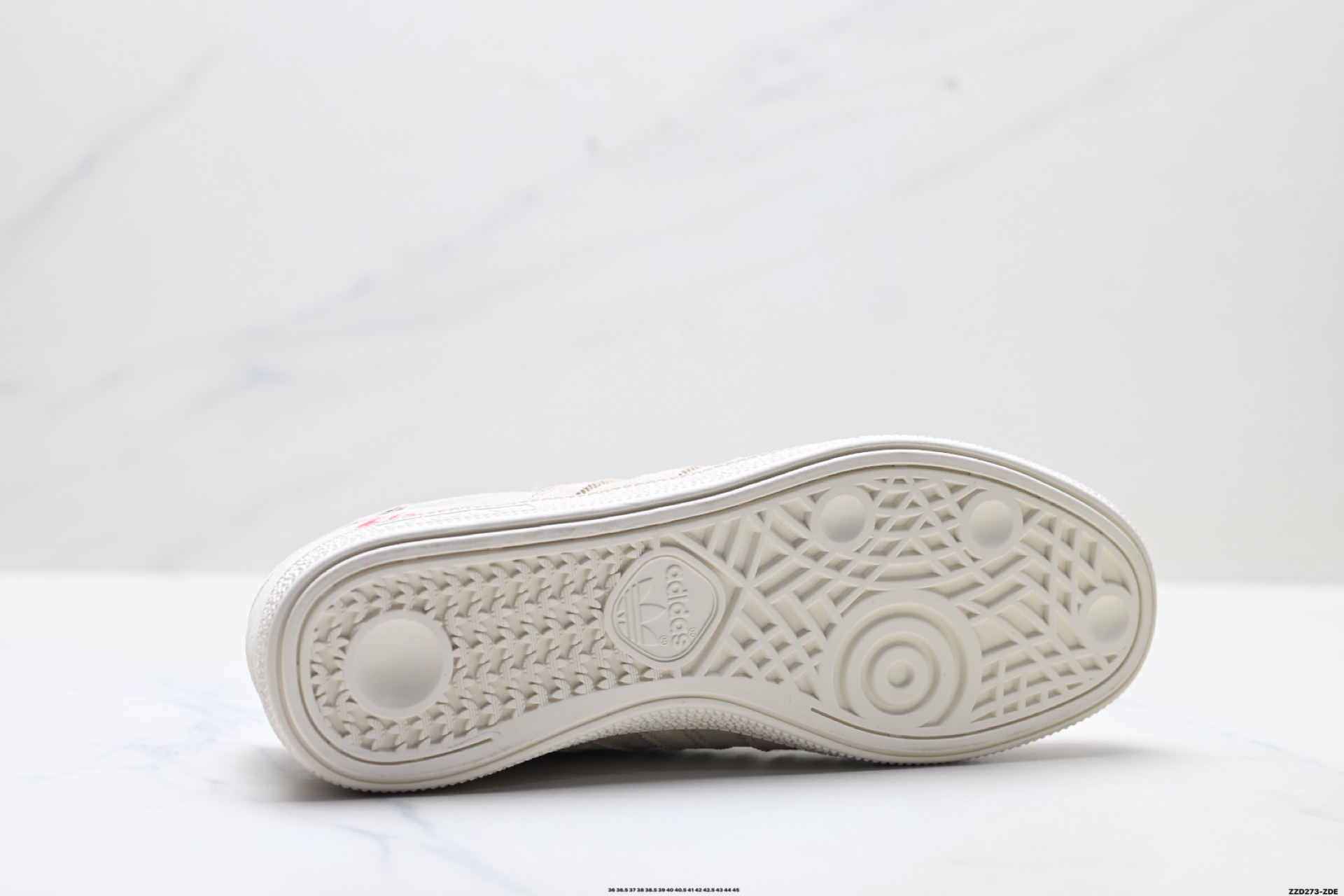 Adidas Originals Handball Spezial ‘DIY‘定制系列 阿迪达斯 三叶草百搭低帮休闲运动板鞋 ZH2604-Top High Quatity Cheap Sneakers Fashion Clothing Clothes Bags handbags Shoes of all Brand wholesale With The best Quality And Beautiful Price from China Factory Chinese suppliers wholesaler seller Adidas Originals Handball Spezial ‘DIY‘定制系列 阿迪达斯 三叶草百搭低帮休闲运动板鞋 ZH2604