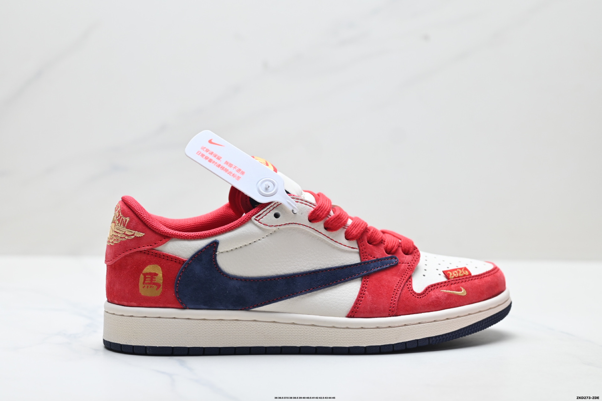 _dda9sHt6gtD_OVfuRltk3RbSWG8q6FFMXJ-uJCw