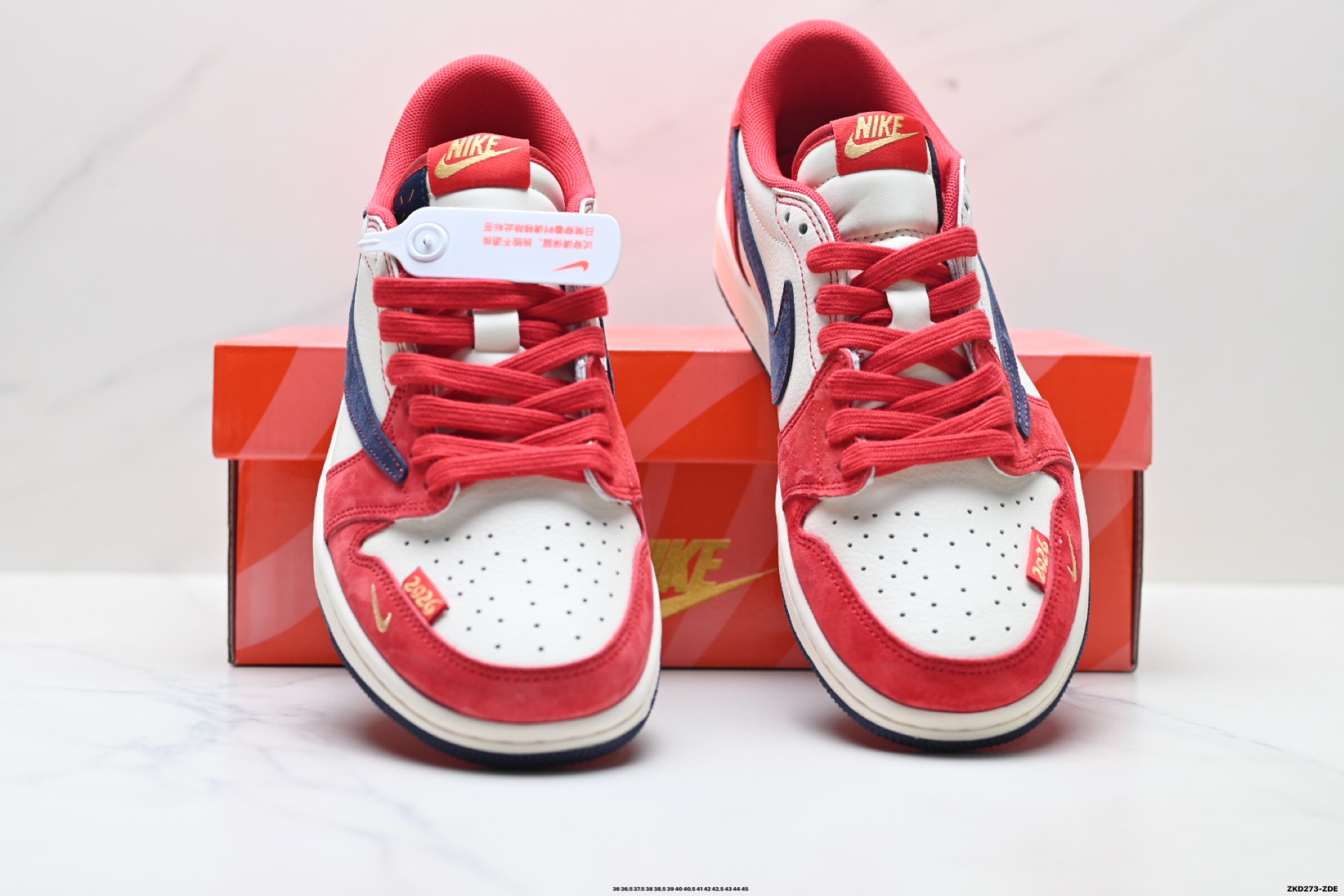 290 Nike Air Jordan 1 x Travis Scott AJ1倒勾 乔一倒钩 ‘DIY’定制 耐克 低帮文化篮球鞋 HG0026-024-Chinese UA Cheap High Quatity Brand Clothes Bags handbags Sneakers wholesale wholesaler seller from China Factory suppliers Fashion Clothing Shoes best Quality Beautiful Price 290 Nike Air Jordan 1 x Travis Scott AJ1倒勾 乔一倒钩 ‘DIY’定制 耐克 低帮文化篮球鞋 HG0026-024