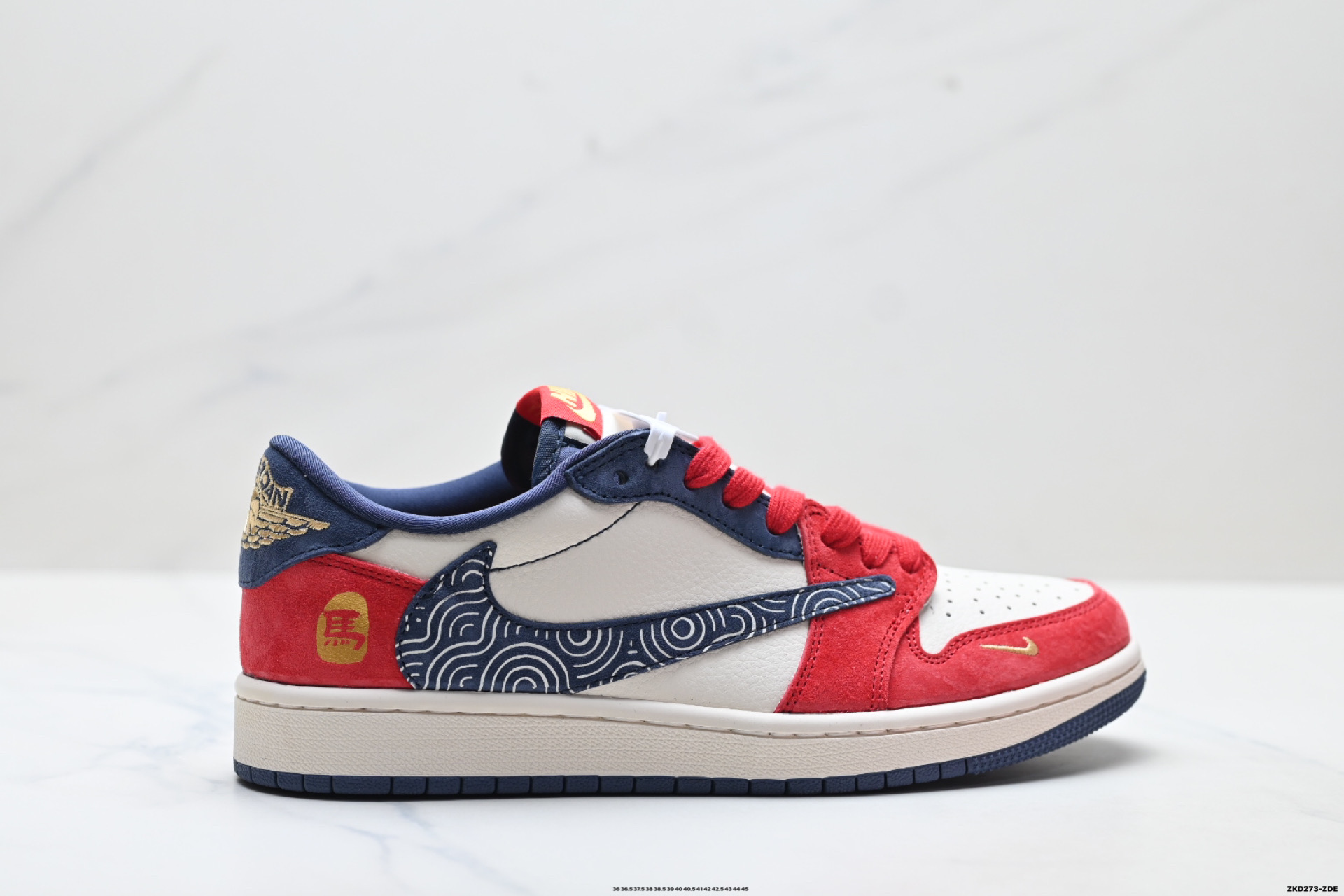 _dhH9sW4y7MItlUeStuK1Ebp8awhZxR2jrsEzQlA