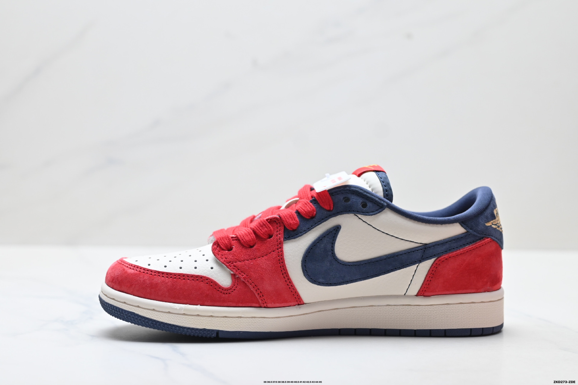 Nike Air Jordan 1 x Travis Scott AJ1倒勾 乔一倒钩 ‘DIY’定制 耐克 低帮文化篮球鞋 HG0026-020-Top High Quatity Cheap Sneakers Fashion Clothing Clothes Bags handbags Shoes of all Brand wholesale With The best Quality And Beautiful Price from China Factory Chinese suppliers wholesaler seller Nike Air Jordan 1 x Travis Scott AJ1倒勾 乔一倒钩 ‘DIY’定制 耐克 低帮文化篮球鞋 HG0026-020