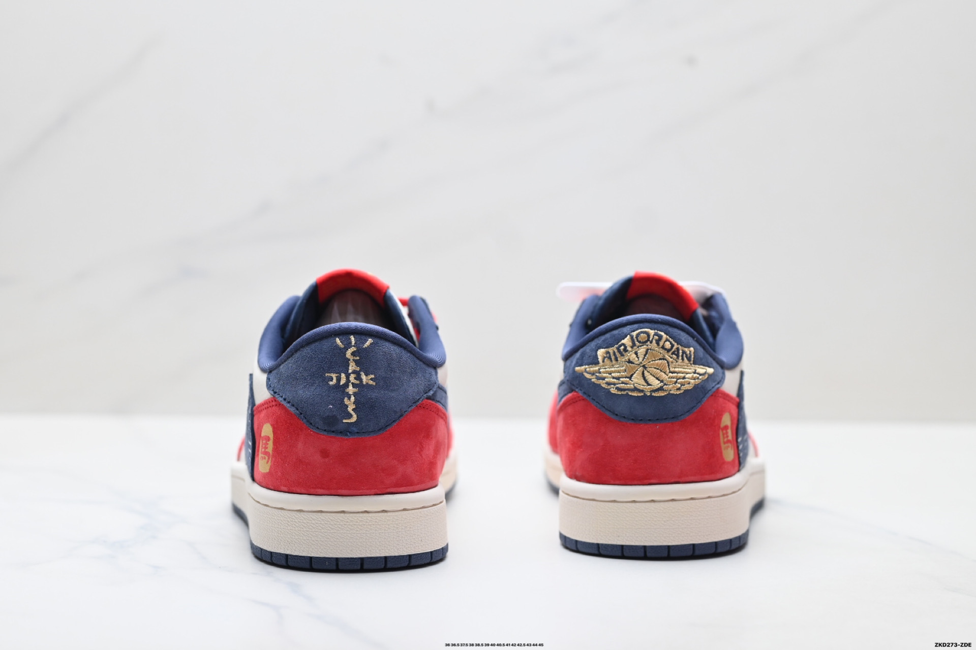 Nike Air Jordan 1 x Travis Scott AJ1倒勾 乔一倒钩 ‘DIY’定制 耐克 低帮文化篮球鞋 HG0026-020-Top High Quatity Cheap Sneakers Fashion Clothing Clothes Bags handbags Shoes of all Brand wholesale With The best Quality And Beautiful Price from China Factory Chinese suppliers wholesaler seller Nike Air Jordan 1 x Travis Scott AJ1倒勾 乔一倒钩 ‘DIY’定制 耐克 低帮文化篮球鞋 HG0026-020