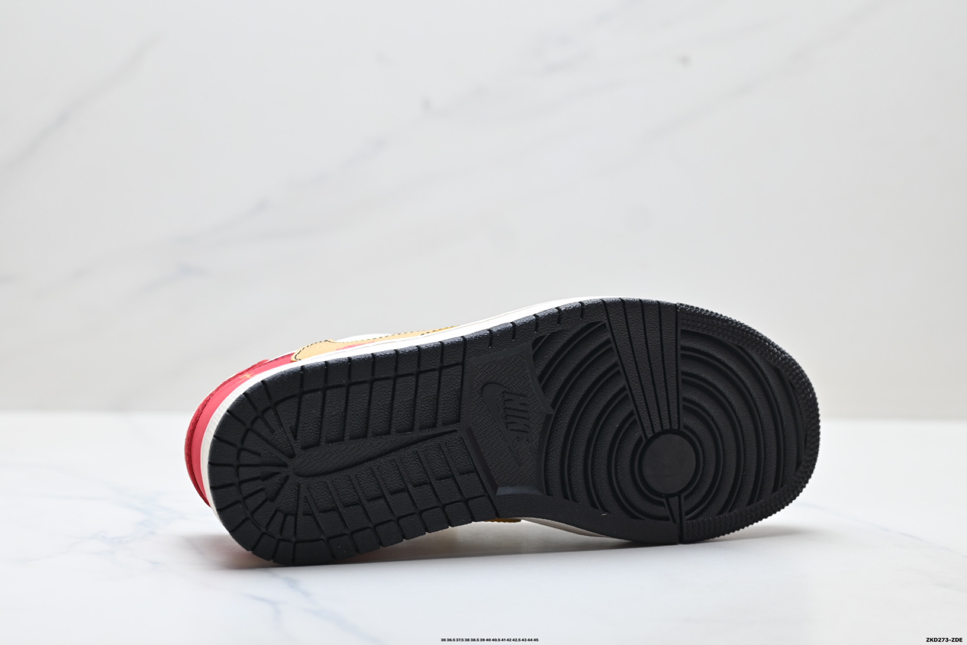 Nike Air Jordan 1 x Travis Scott AJ1倒勾 乔一倒钩 ‘DIY’定制 耐克 低帮文化篮球鞋 HG0026-016-Top High Quatity Cheap Sneakers Fashion Clothing Clothes Bags handbags Shoes of all Brand wholesale With The best Quality And Beautiful Price from China Factory Chinese suppliers wholesaler seller Nike Air Jordan 1 x Travis Scott AJ1倒勾 乔一倒钩 ‘DIY’定制 耐克 低帮文化篮球鞋 HG0026-016