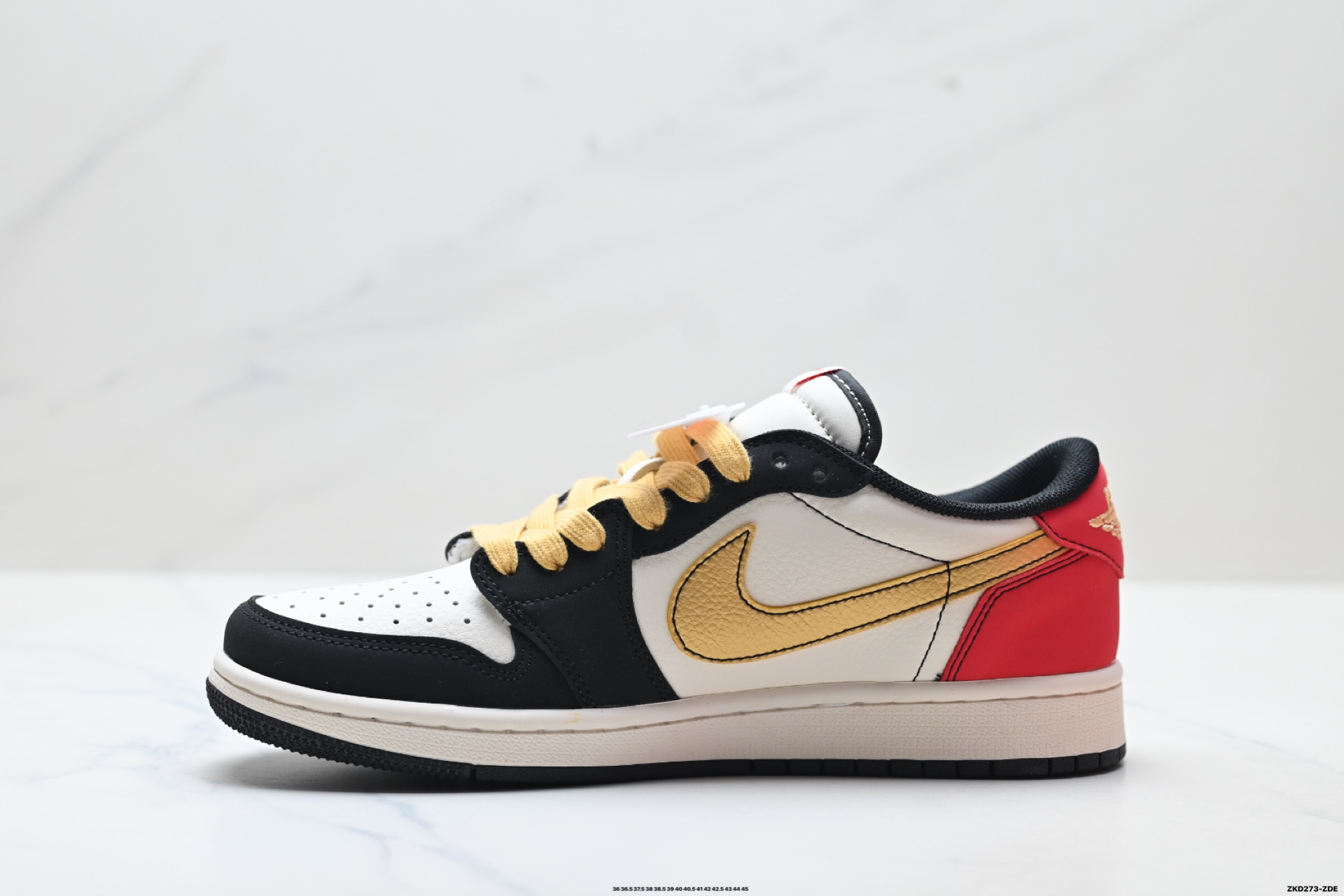 Nike Air Jordan 1 x Travis Scott AJ1倒勾 乔一倒钩 ‘DIY’定制 耐克 低帮文化篮球鞋 HG0026-016-Top High Quatity Cheap Sneakers Fashion Clothing Clothes Bags handbags Shoes of all Brand wholesale With The best Quality And Beautiful Price from China Factory Chinese suppliers wholesaler seller Nike Air Jordan 1 x Travis Scott AJ1倒勾 乔一倒钩 ‘DIY’定制 耐克 低帮文化篮球鞋 HG0026-016