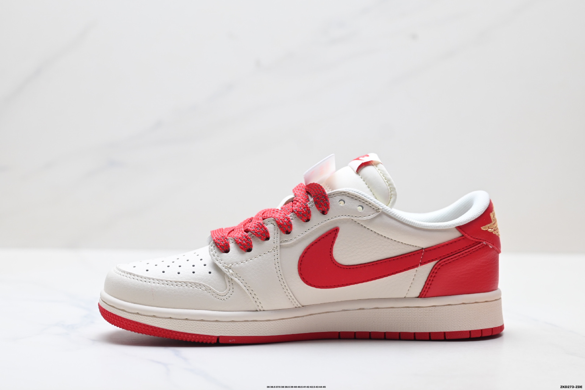 Nike Air Jordan 1 x Travis Scott AJ1倒勾 乔一倒钩 ‘DIY’定制 耐克 低帮文化篮球鞋 HG0026-021-Top High Quatity Cheap Sneakers Fashion Clothing Clothes Bags handbags Shoes of all Brand wholesale With The best Quality And Beautiful Price from China Factory Chinese suppliers wholesaler seller Nike Air Jordan 1 x Travis Scott AJ1倒勾 乔一倒钩 ‘DIY’定制 耐克 低帮文化篮球鞋 HG0026-021