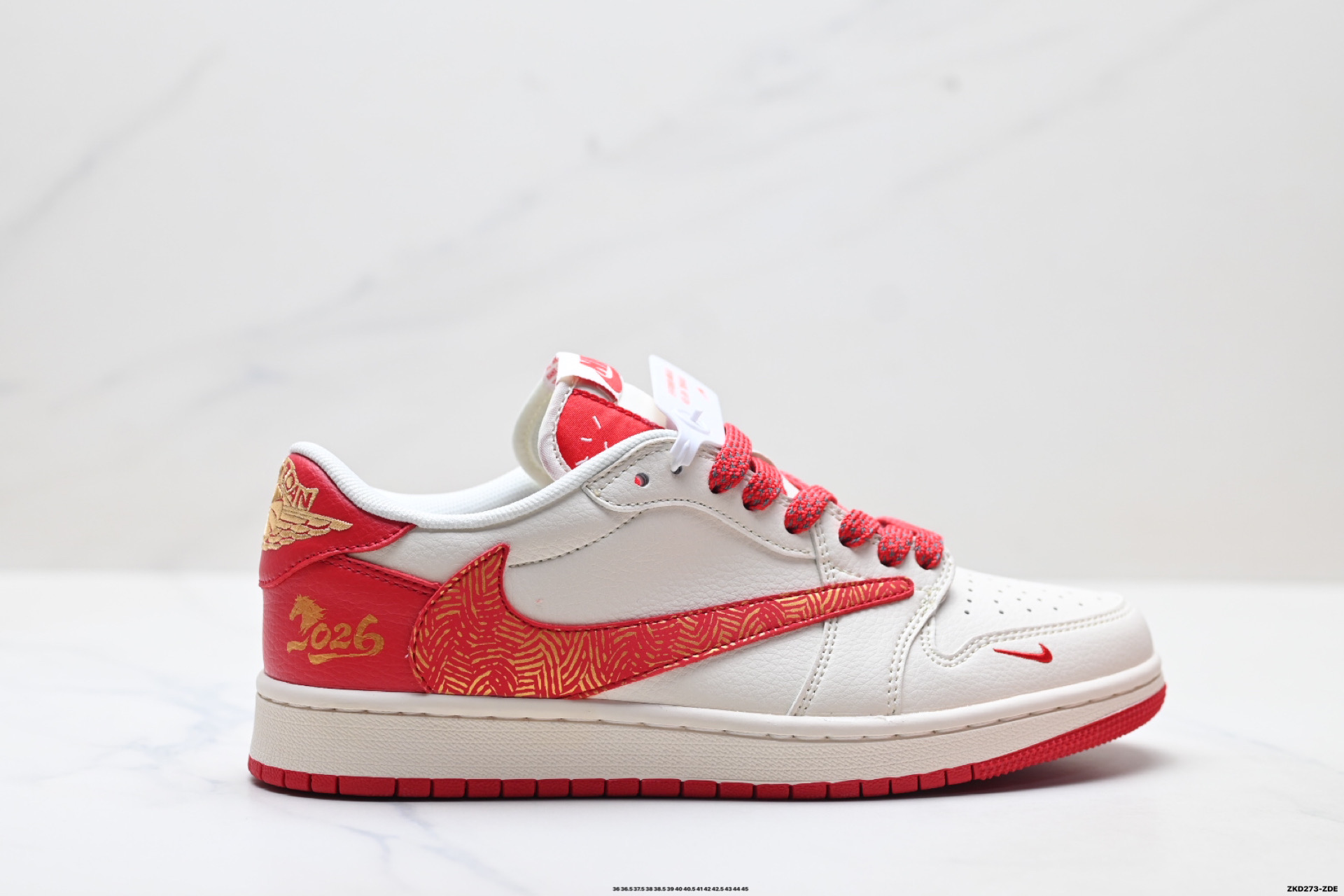 _d0H9sKe5XymRVvtZY1eNgU8p0yduQ9vvwAI-D_Q