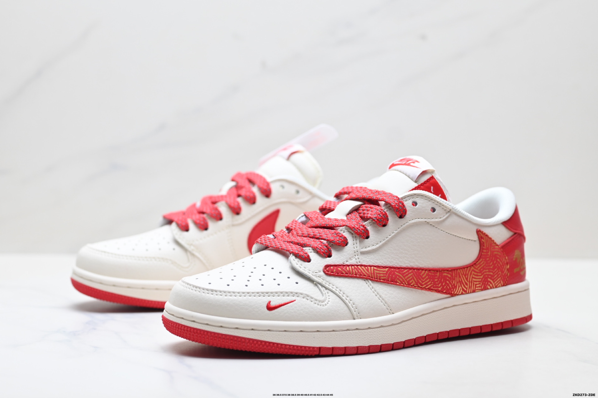 Nike Air Jordan 1 x Travis Scott AJ1倒勾 乔一倒钩 ‘DIY’定制 耐克 低帮文化篮球鞋 HG0026-021-Top High Quatity Cheap Sneakers Fashion Clothing Clothes Bags handbags Shoes of all Brand wholesale With The best Quality And Beautiful Price from China Factory Chinese suppliers wholesaler seller Nike Air Jordan 1 x Travis Scott AJ1倒勾 乔一倒钩 ‘DIY’定制 耐克 低帮文化篮球鞋 HG0026-021