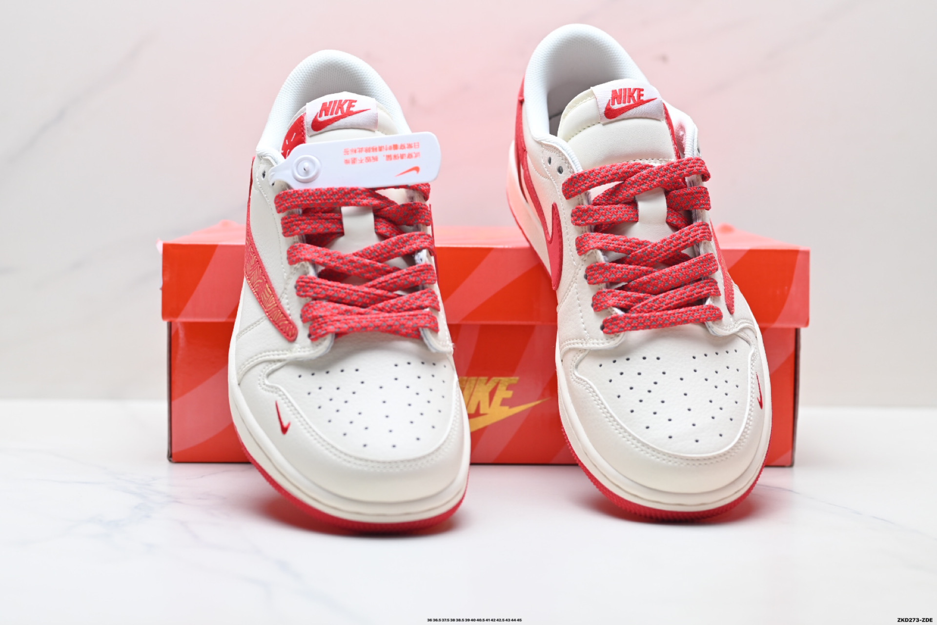 Nike Air Jordan 1 x Travis Scott AJ1倒勾 乔一倒钩 ‘DIY’定制 耐克 低帮文化篮球鞋 HG0026-021-Top High Quatity Cheap Sneakers Fashion Clothing Clothes Bags handbags Shoes of all Brand wholesale With The best Quality And Beautiful Price from China Factory Chinese suppliers wholesaler seller Nike Air Jordan 1 x Travis Scott AJ1倒勾 乔一倒钩 ‘DIY’定制 耐克 低帮文化篮球鞋 HG0026-021