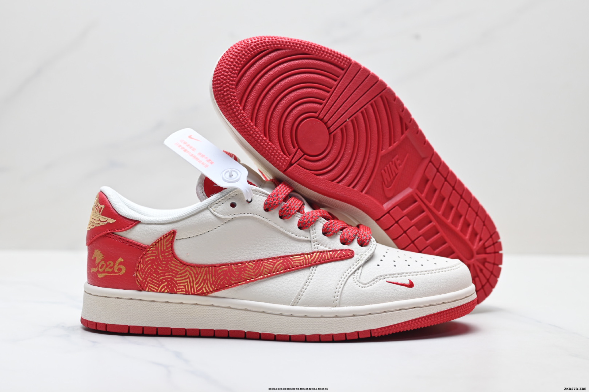 Nike Air Jordan 1 x Travis Scott AJ1倒勾 乔一倒钩 ‘DIY’定制 耐克 低帮文化篮球鞋 HG0026-021-Top High Quatity Cheap Sneakers Fashion Clothing Clothes Bags handbags Shoes of all Brand wholesale With The best Quality And Beautiful Price from China Factory Chinese suppliers wholesaler seller Nike Air Jordan 1 x Travis Scott AJ1倒勾 乔一倒钩 ‘DIY’定制 耐克 低帮文化篮球鞋 HG0026-021