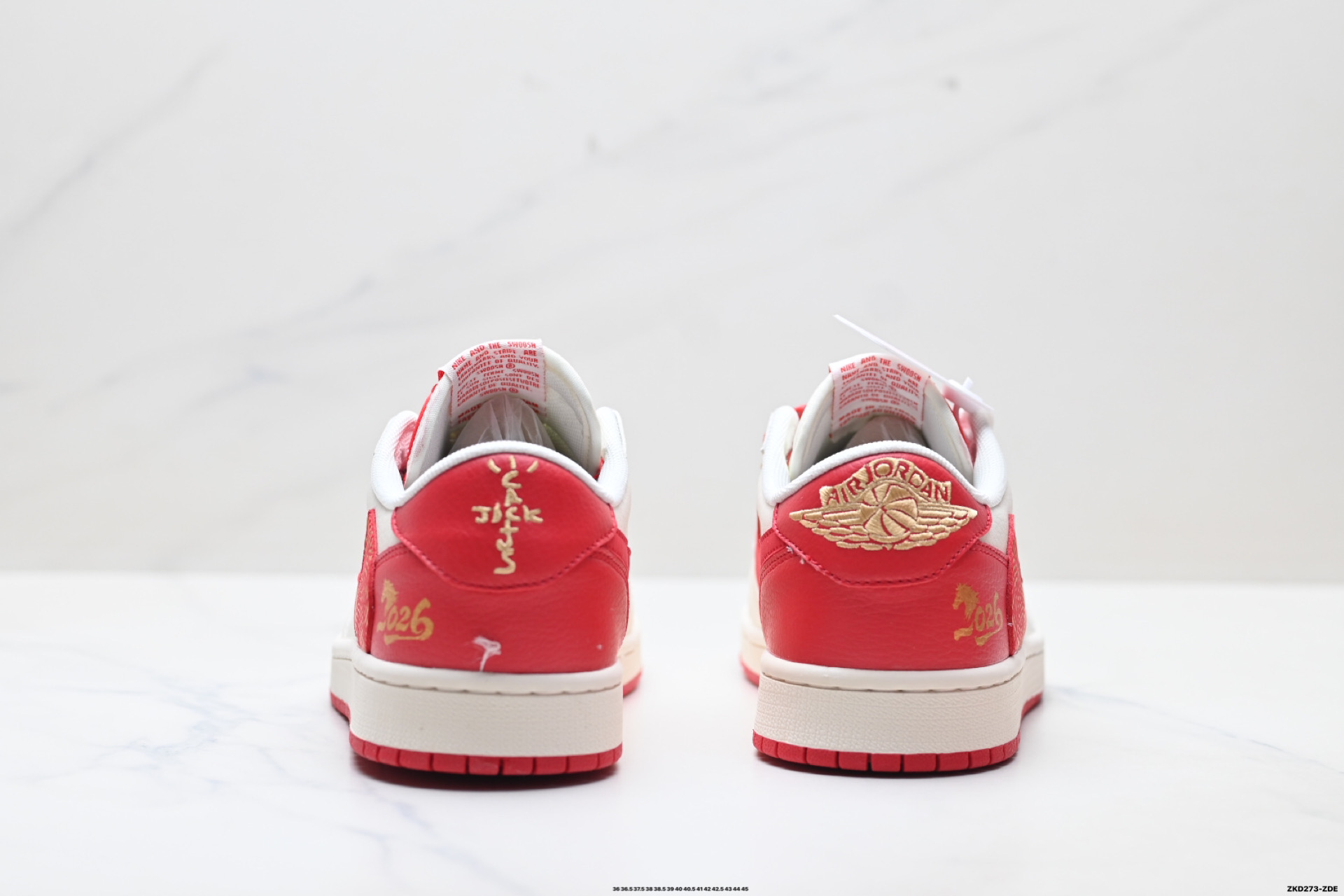 Nike Air Jordan 1 x Travis Scott AJ1倒勾 乔一倒钩 ‘DIY’定制 耐克 低帮文化篮球鞋 HG0026-021-Top High Quatity Cheap Sneakers Fashion Clothing Clothes Bags handbags Shoes of all Brand wholesale With The best Quality And Beautiful Price from China Factory Chinese suppliers wholesaler seller Nike Air Jordan 1 x Travis Scott AJ1倒勾 乔一倒钩 ‘DIY’定制 耐克 低帮文化篮球鞋 HG0026-021