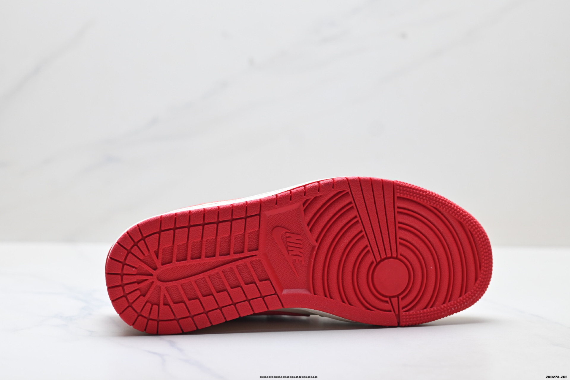 Nike Air Jordan 1 x Travis Scott AJ1倒勾 乔一倒钩 ‘DIY’定制 耐克 低帮文化篮球鞋 HG0026-021-Top High Quatity Cheap Sneakers Fashion Clothing Clothes Bags handbags Shoes of all Brand wholesale With The best Quality And Beautiful Price from China Factory Chinese suppliers wholesaler seller Nike Air Jordan 1 x Travis Scott AJ1倒勾 乔一倒钩 ‘DIY’定制 耐克 低帮文化篮球鞋 HG0026-021