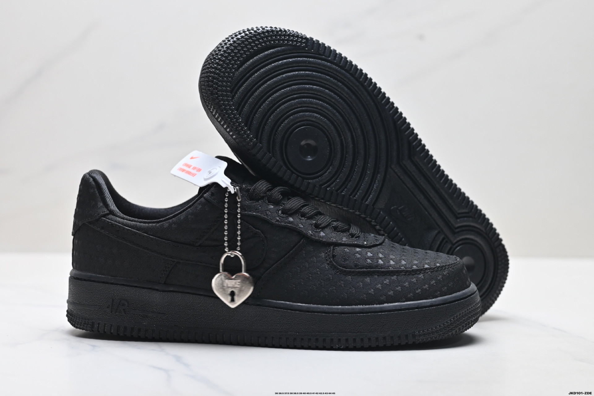 180 耐克Nike Air Force 1’07空军一号低帮百搭休闲运动板鞋 IQ9965-001-Chinese UA Cheap High Quatity Brand Clothes Bags handbags Sneakers wholesale wholesaler seller from China Factory suppliers Fashion Clothing Shoes best Quality Beautiful Price 180 耐克Nike Air Force 1’07空军一号低帮百搭休闲运动板鞋 IQ9965-001