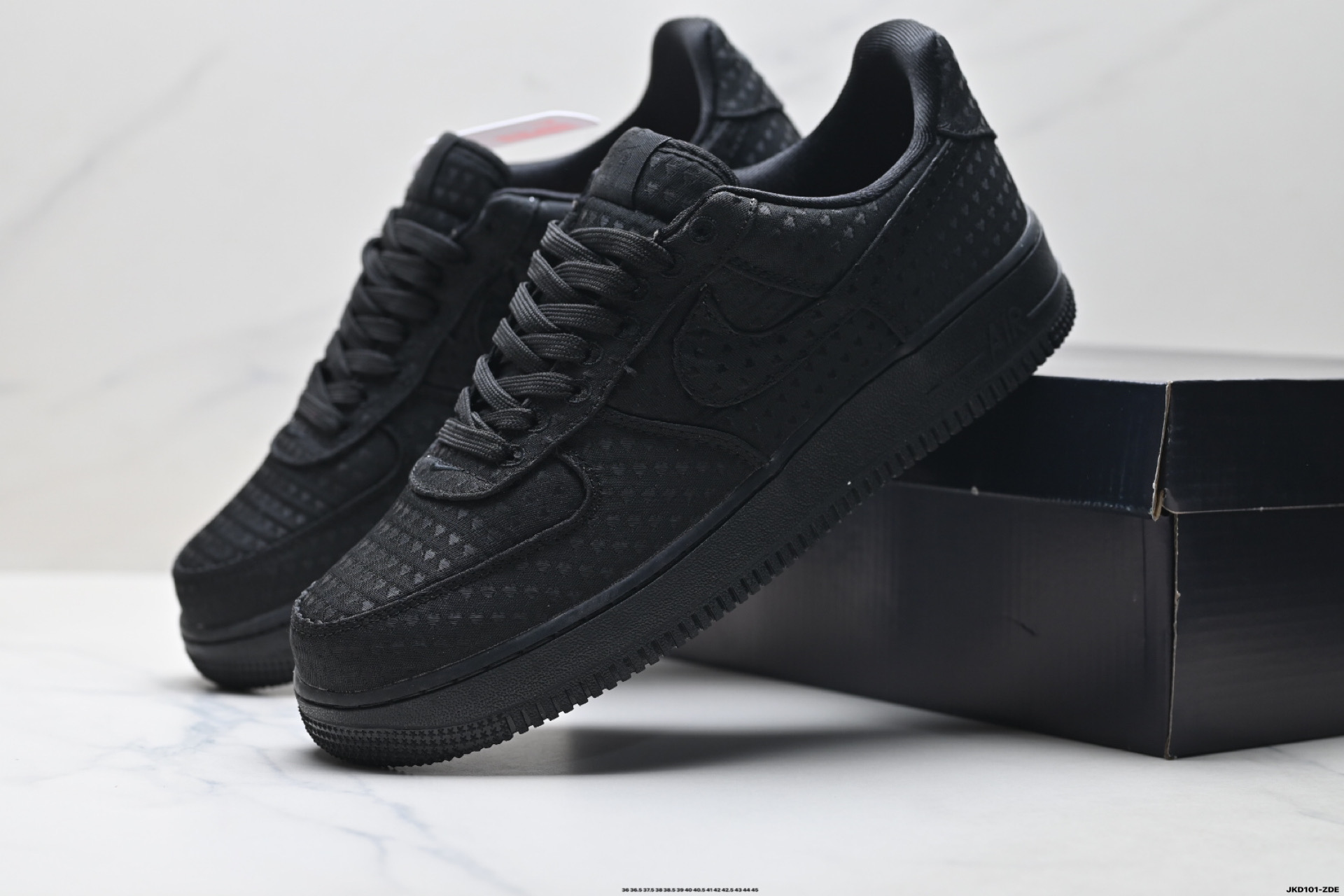 180 耐克Nike Air Force 1’07空军一号低帮百搭休闲运动板鞋 IQ9965-001-Chinese UA Cheap High Quatity Brand Clothes Bags handbags Sneakers wholesale wholesaler seller from China Factory suppliers Fashion Clothing Shoes best Quality Beautiful Price 180 耐克Nike Air Force 1’07空军一号低帮百搭休闲运动板鞋 IQ9965-001
