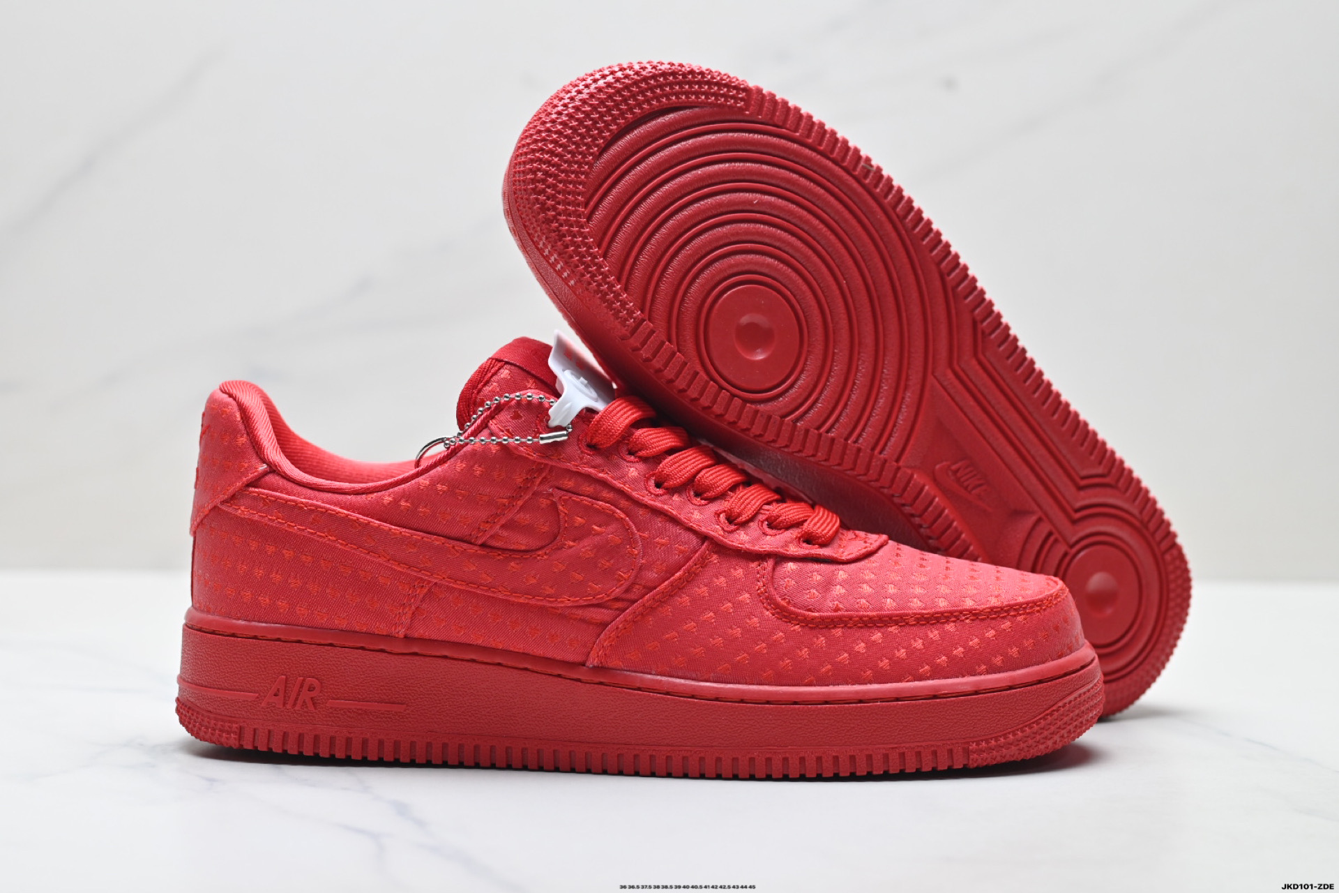 180 耐克Nike Air Force 1’07空军一号低帮百搭休闲运动板鞋 IQ9965-001-Chinese UA Cheap High Quatity Brand Clothes Bags handbags Sneakers wholesale wholesaler seller from China Factory suppliers Fashion Clothing Shoes best Quality Beautiful Price 180 耐克Nike Air Force 1’07空军一号低帮百搭休闲运动板鞋 IQ9965-001